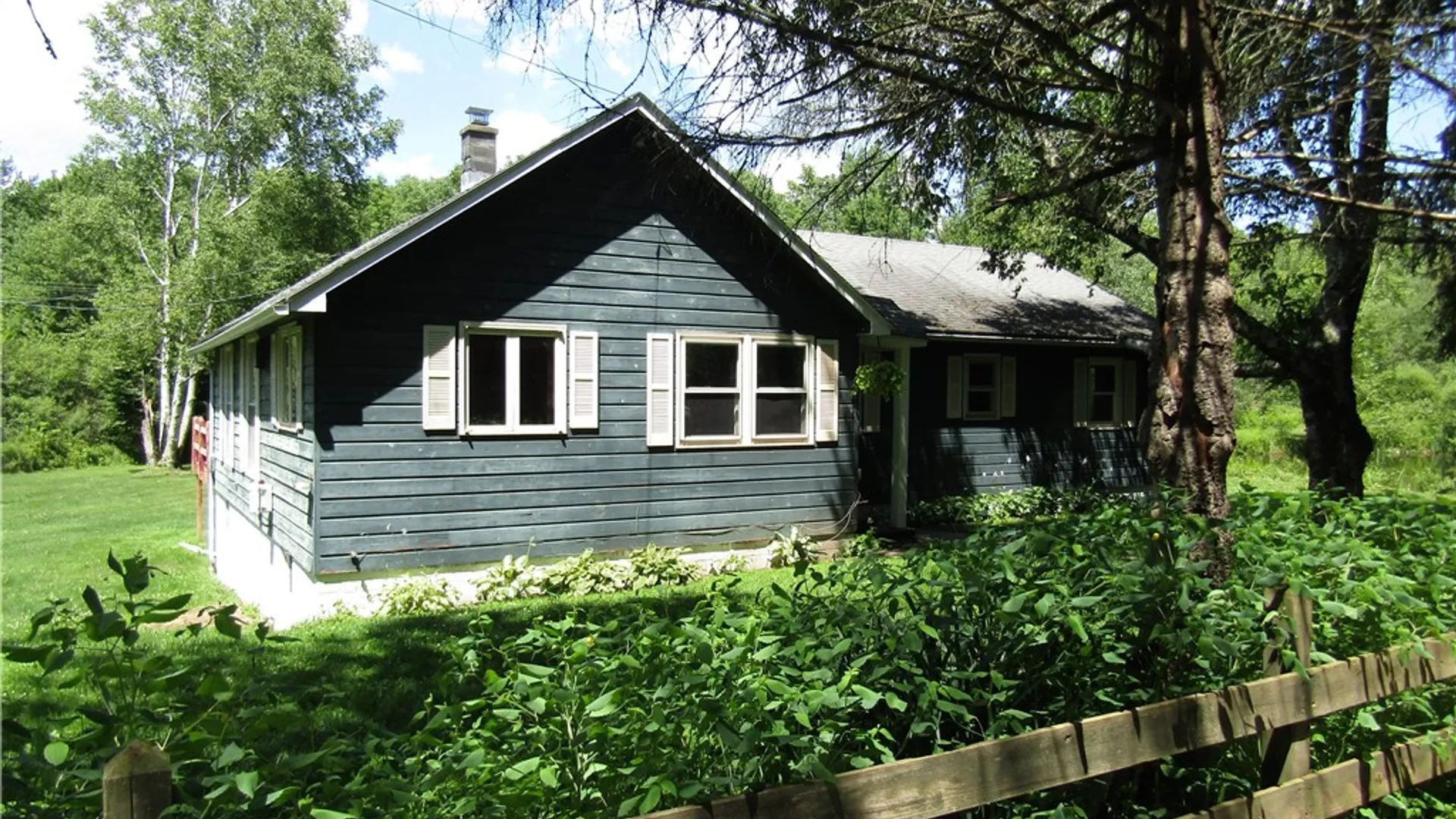 Property at 817 Munn Road, Hamden, NY 13856 45