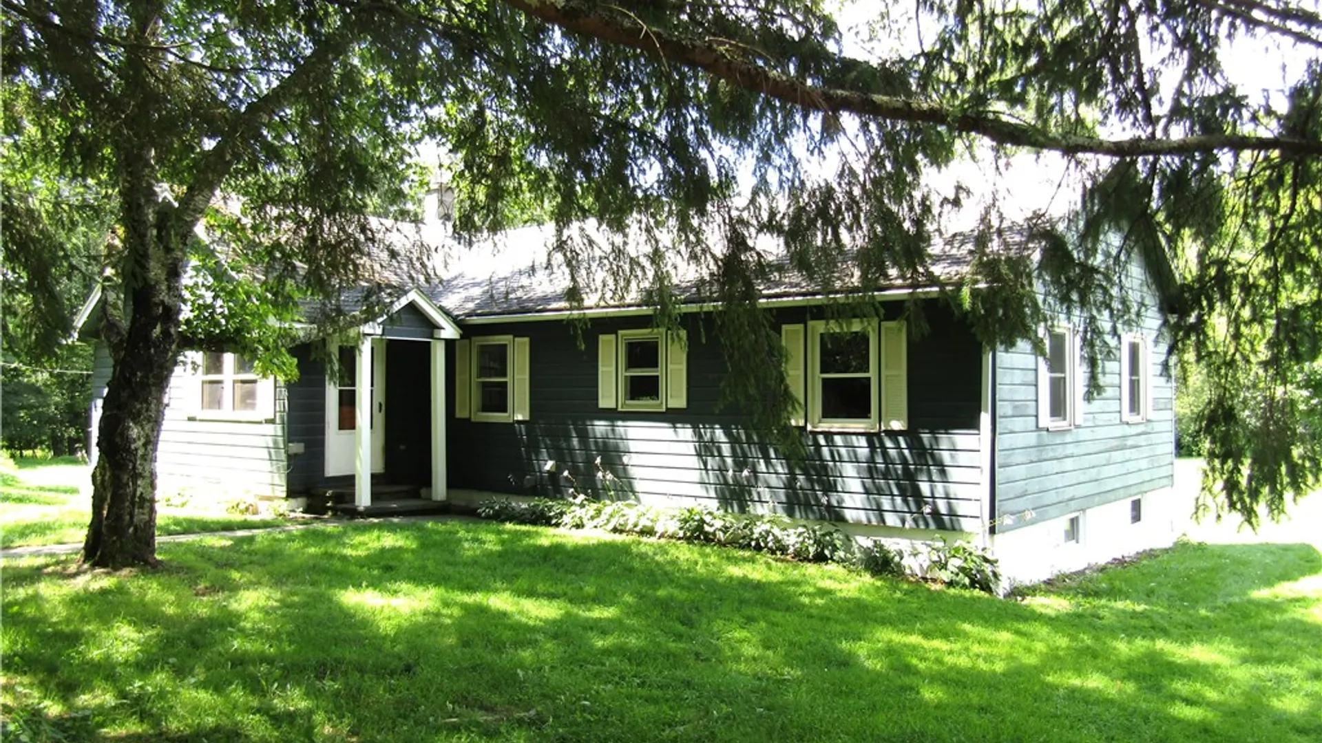 Property at 817 Munn Road, Hamden, NY 13856 46