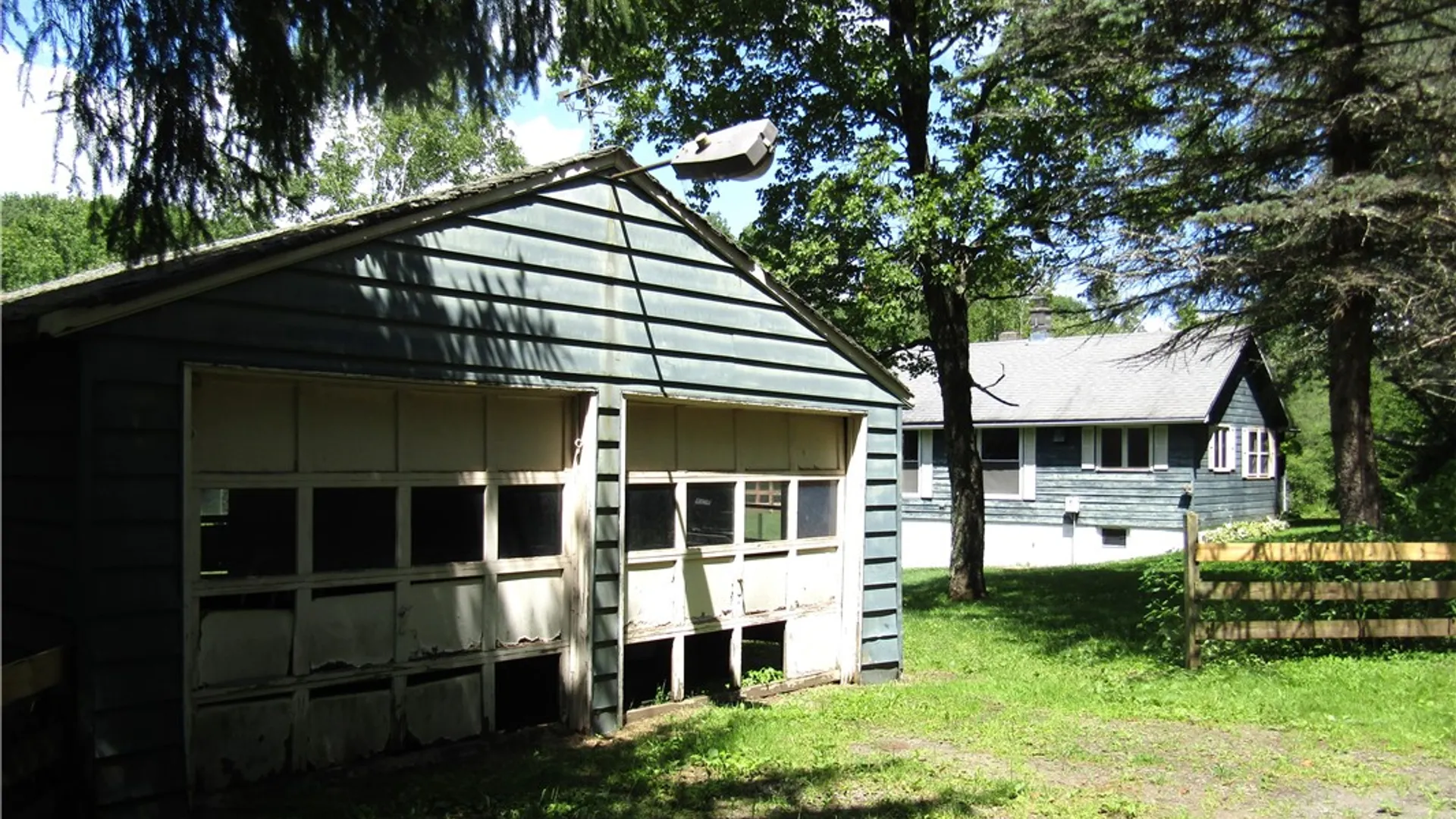 Property at 817 Munn Road, Hamden, NY 13856 47