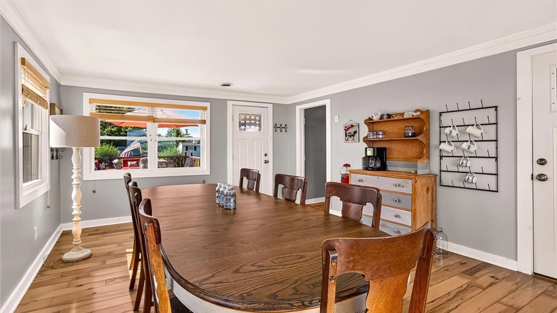 Property at 14983 E Brighton Cliffe Drive, Carlton, NY 14477 14