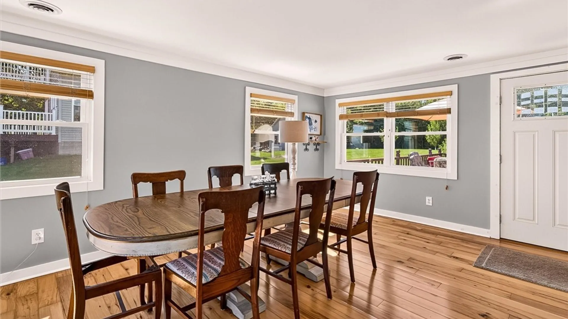 Property at 14983 E Brighton Cliffe Drive, Carlton, NY 14477 16
