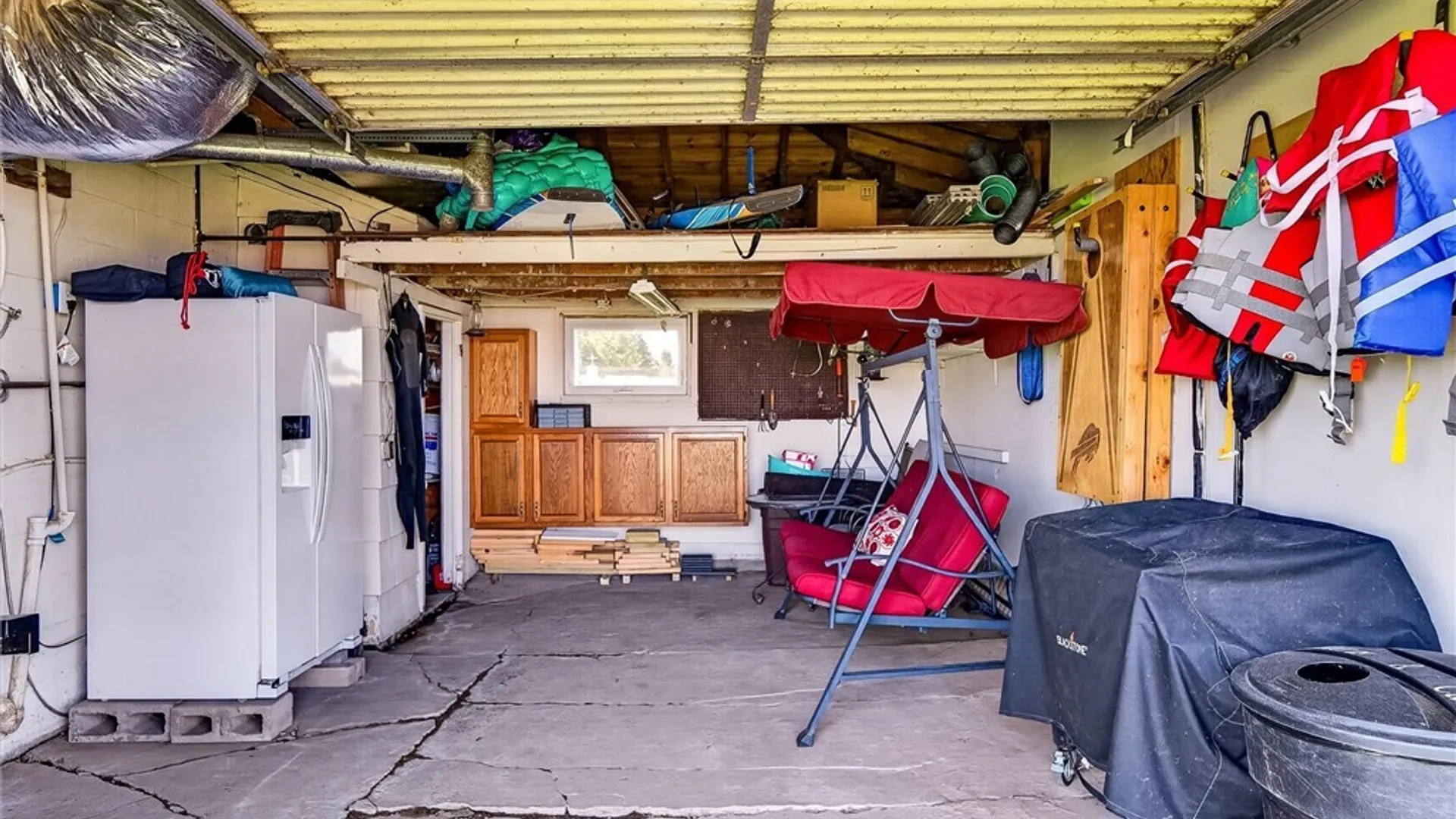 Property at 14983 E Brighton Cliffe Drive, Carlton, NY 14477 41