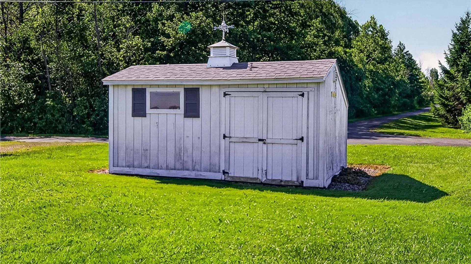 Property at 14983 E Brighton Cliffe Drive, Carlton, NY 14477 42