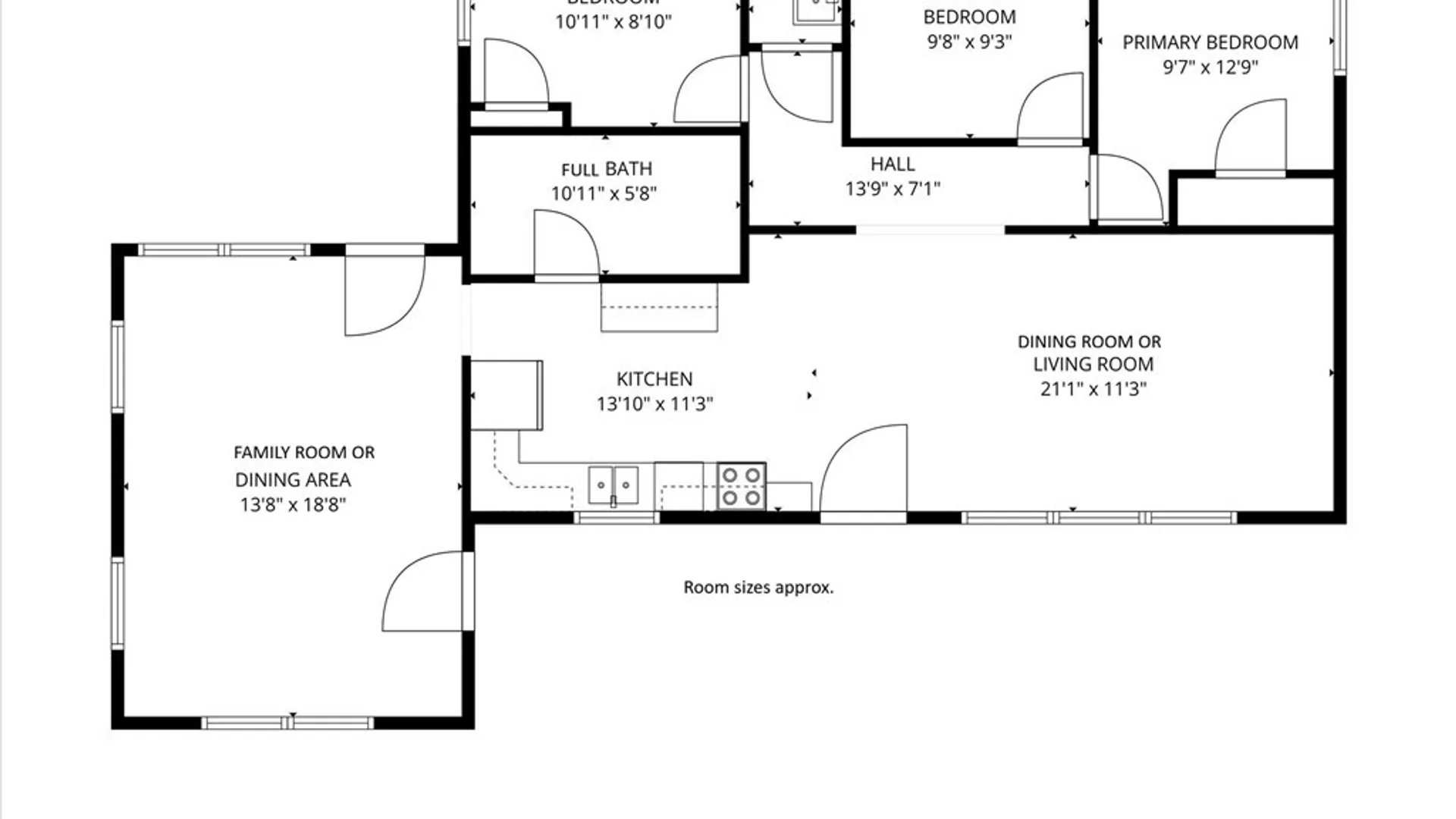 Property at 14983 E Brighton Cliffe Drive, Carlton, NY 14477 43