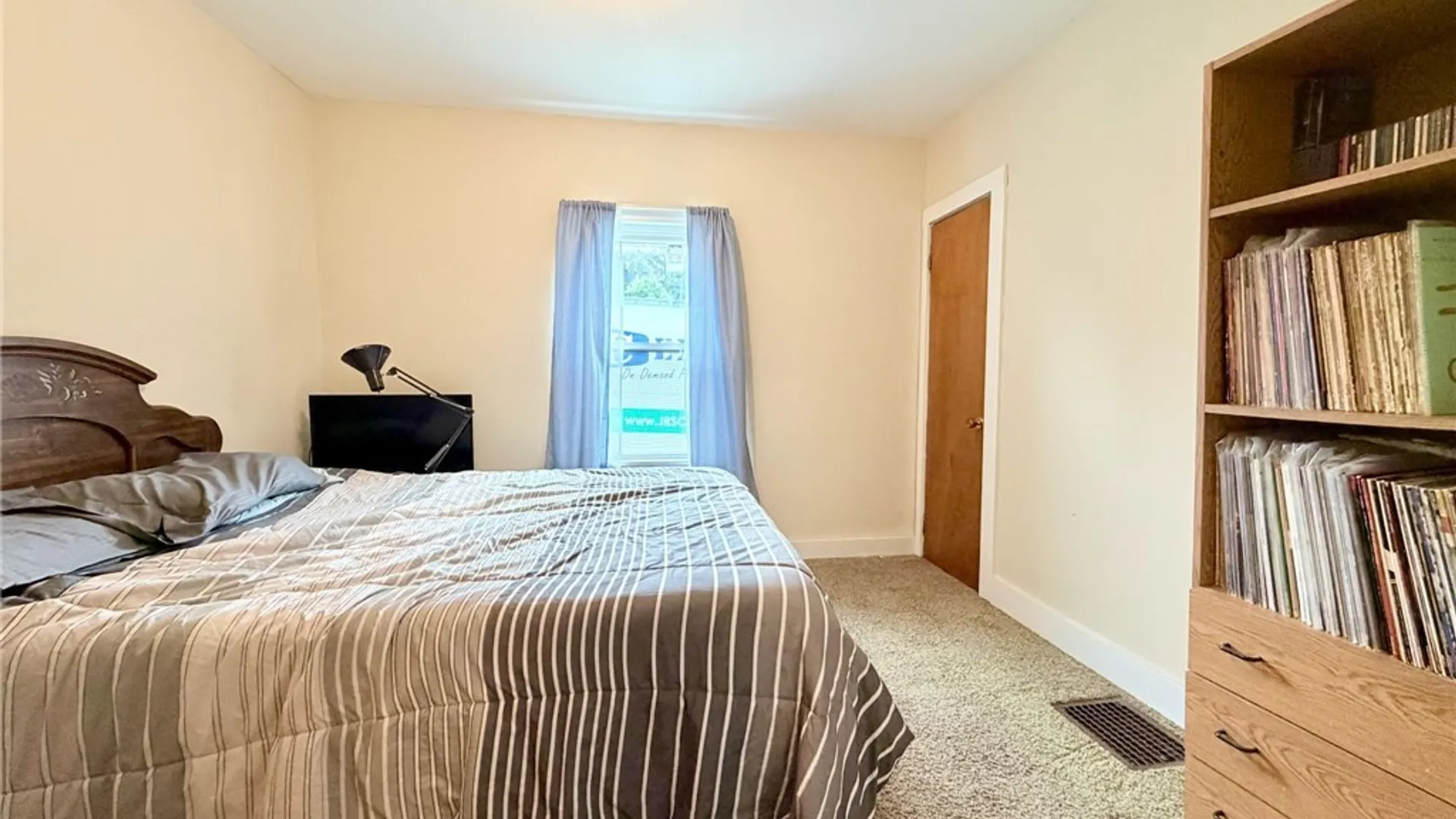 Property at 231 Prospect Street, Jamestown, NY 14701 4