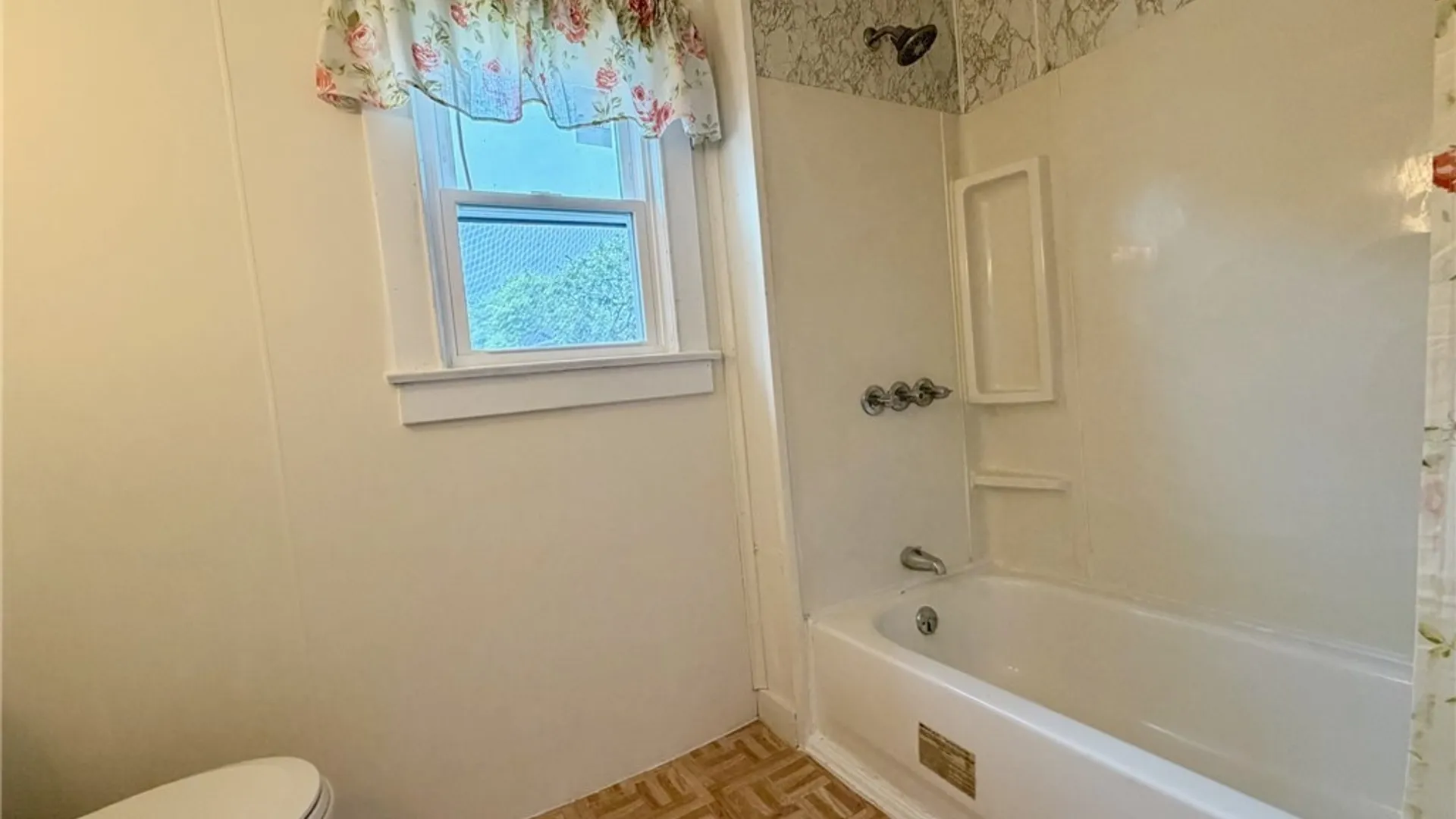 Property at 231 Prospect Street, Jamestown, NY 14701 12