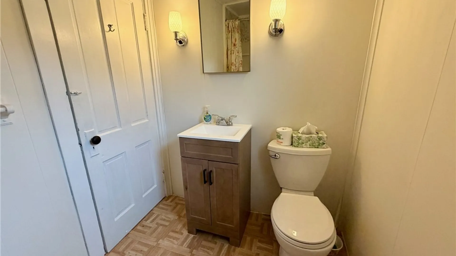 Property at 231 Prospect Street, Jamestown, NY 14701 13