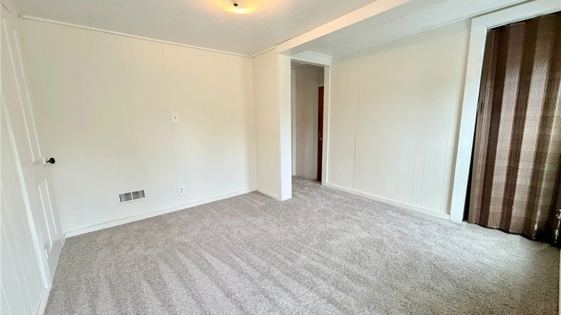 Property at 231 Prospect Street, Jamestown, NY 14701 14