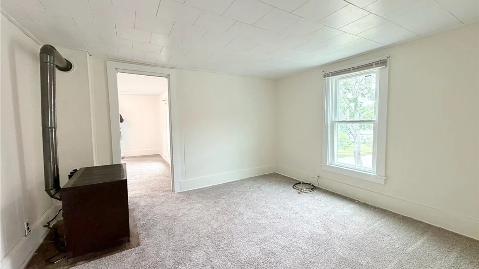 Property at 231 Prospect Street, Jamestown, NY 14701 15