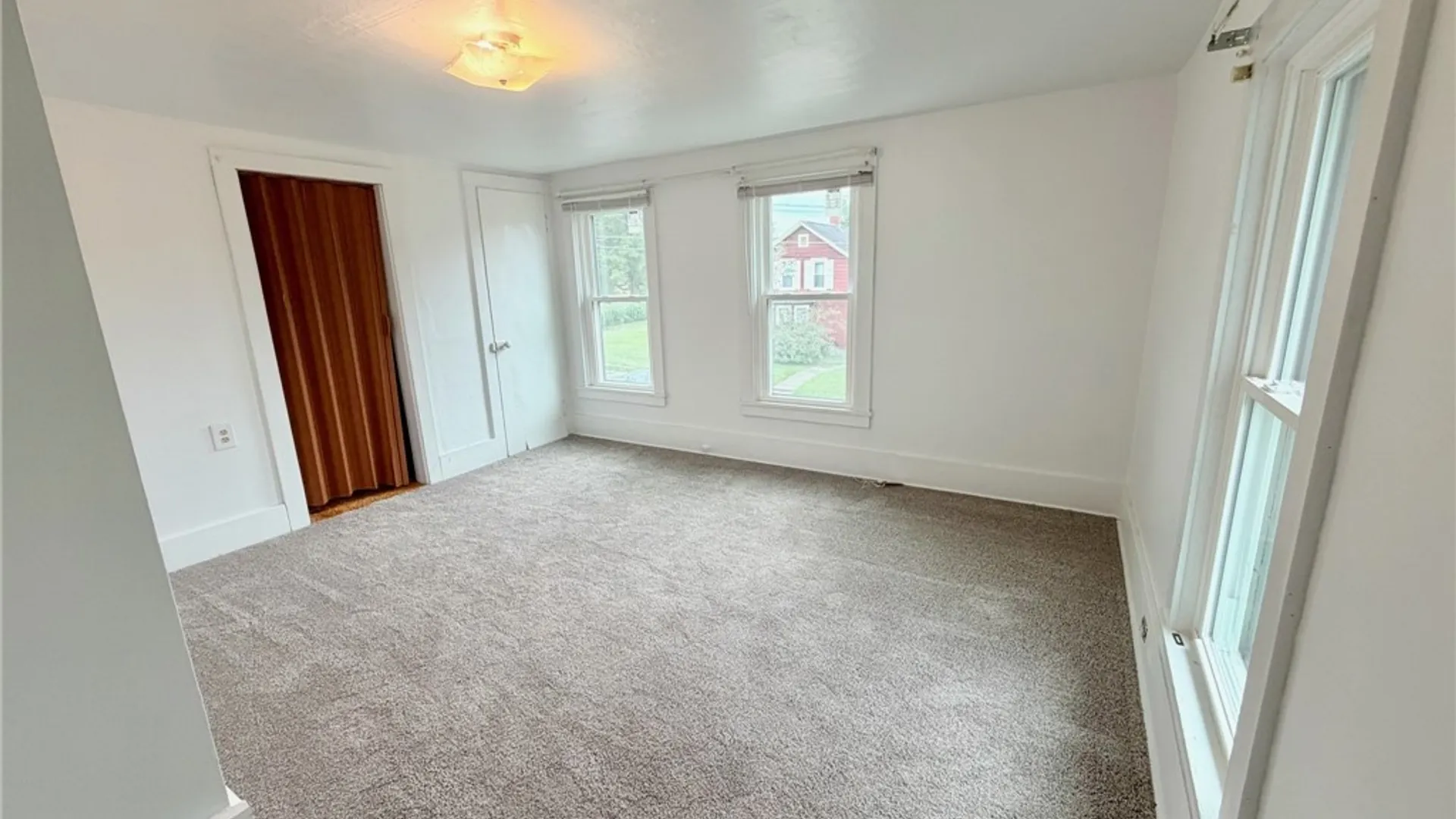 Property at 231 Prospect Street, Jamestown, NY 14701 16