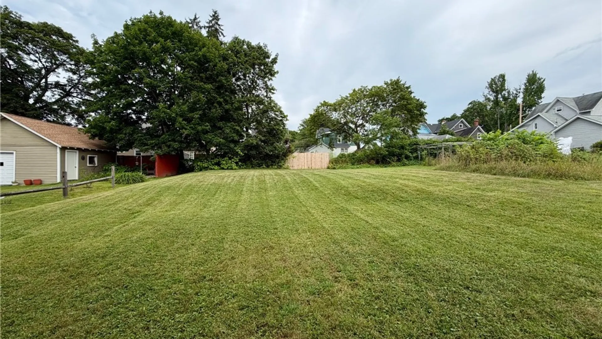 Property at 231 Prospect Street, Jamestown, NY 14701 21