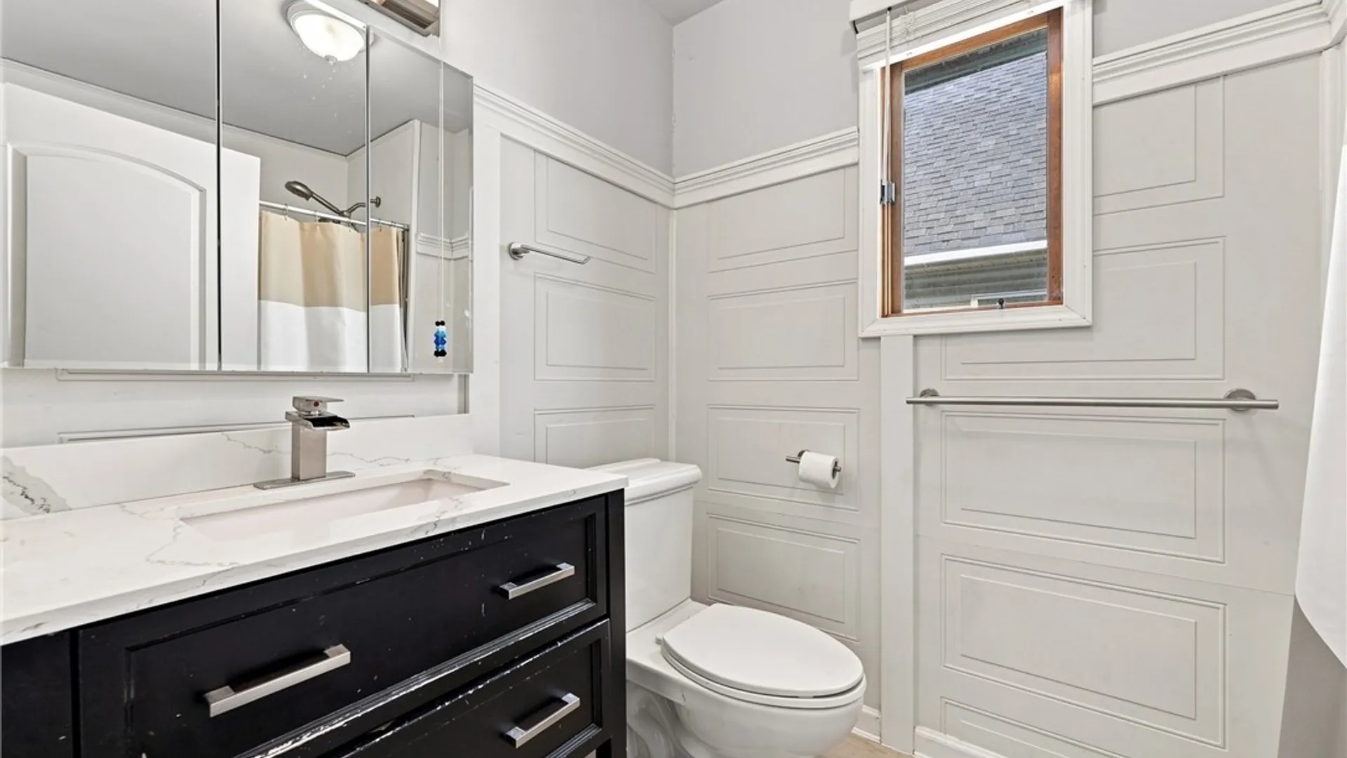 Property at 304 W Delavan Avenue, Buffalo, NY 14213 20