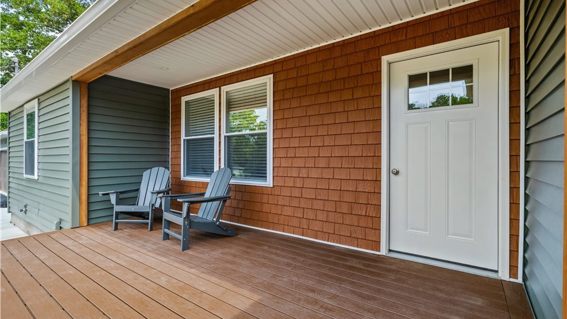 Property at 9585 Roberts Road, New Hartford, NY 13456 3
