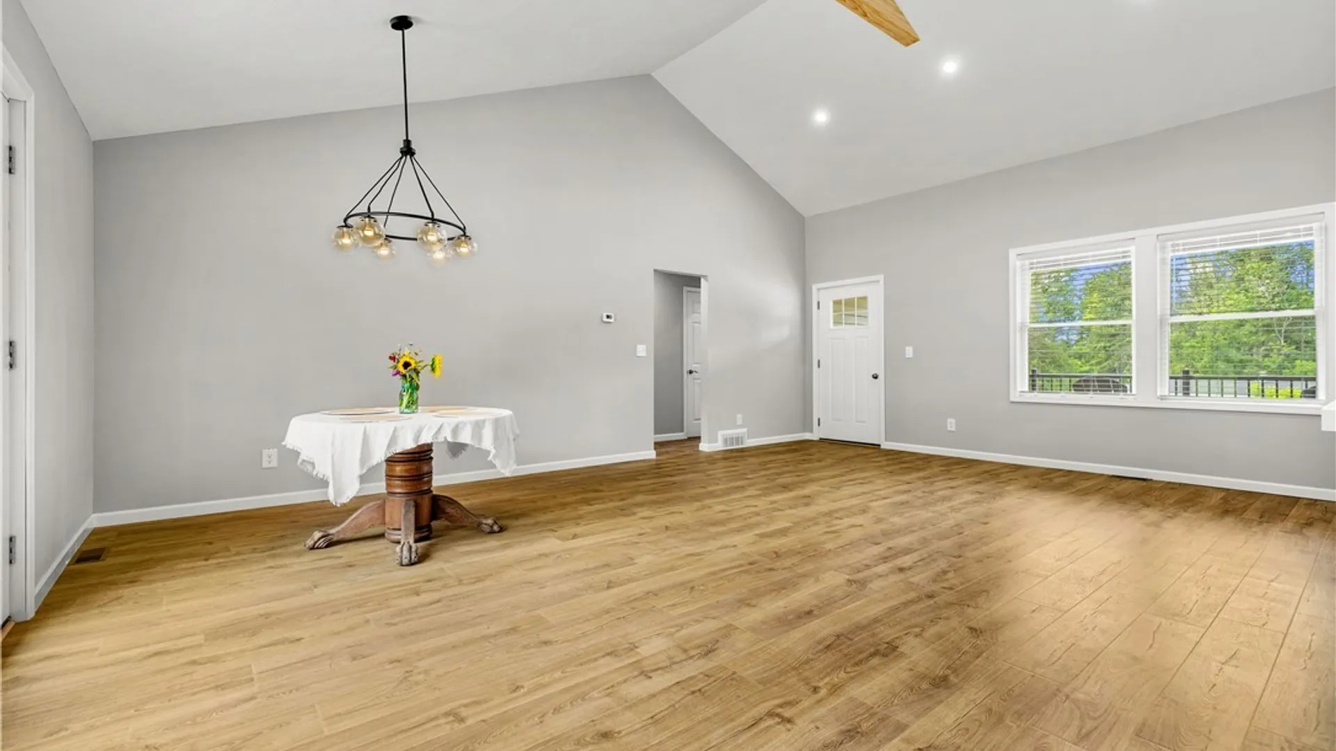 Property at 9585 Roberts Road, New Hartford, NY 13456 10