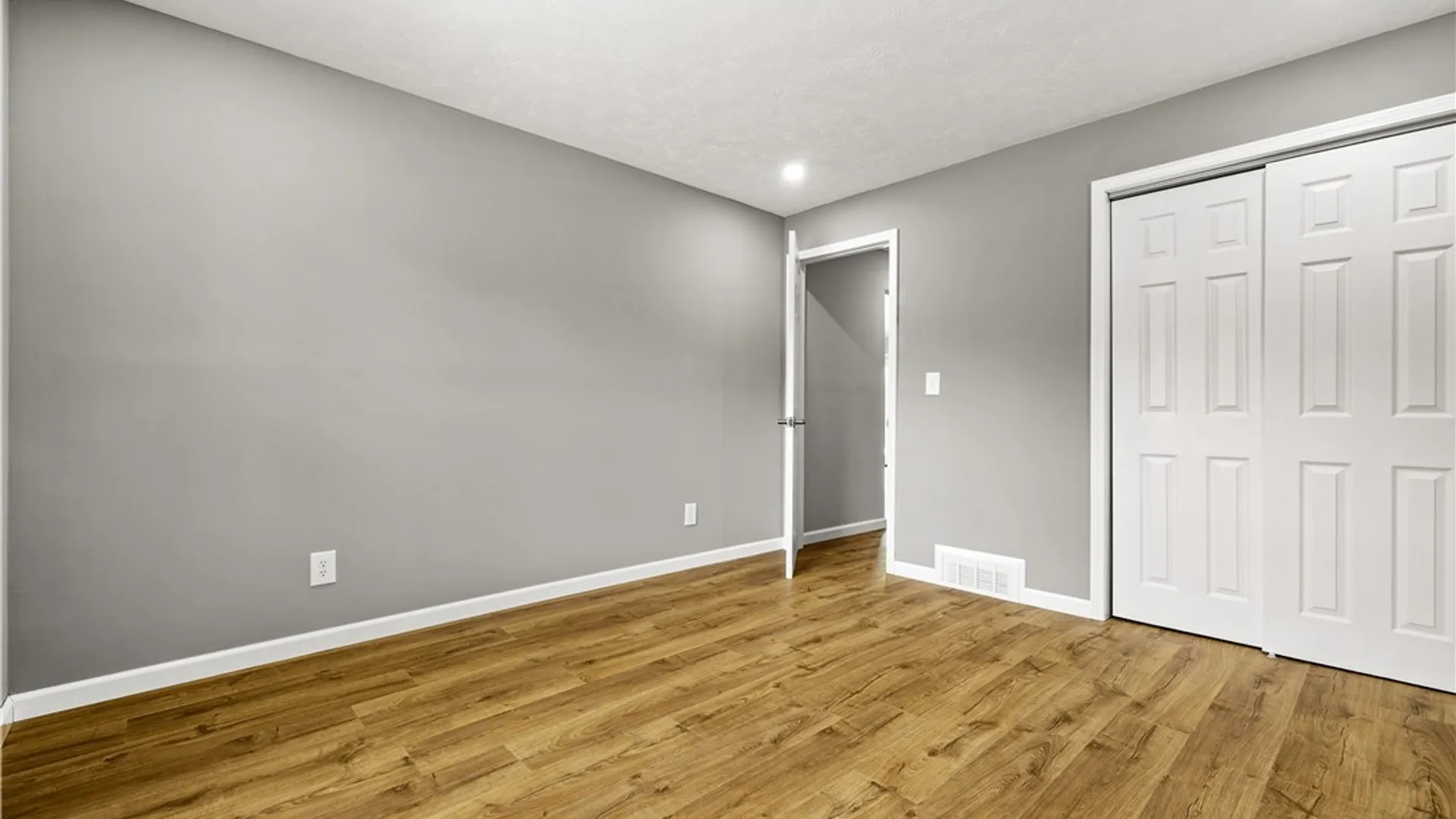 Property at 9585 Roberts Road, New Hartford, NY 13456 19