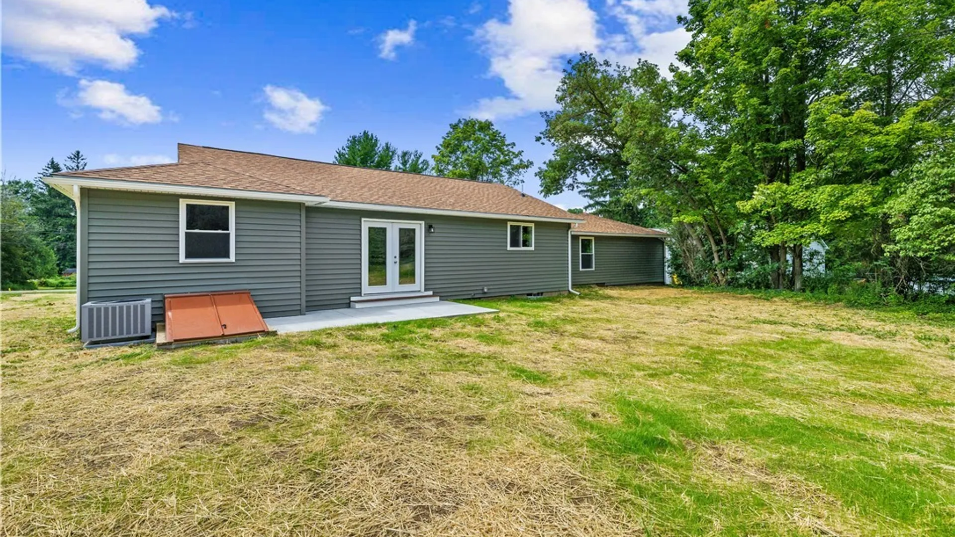 Property at 9585 Roberts Road, New Hartford, NY 13456 26