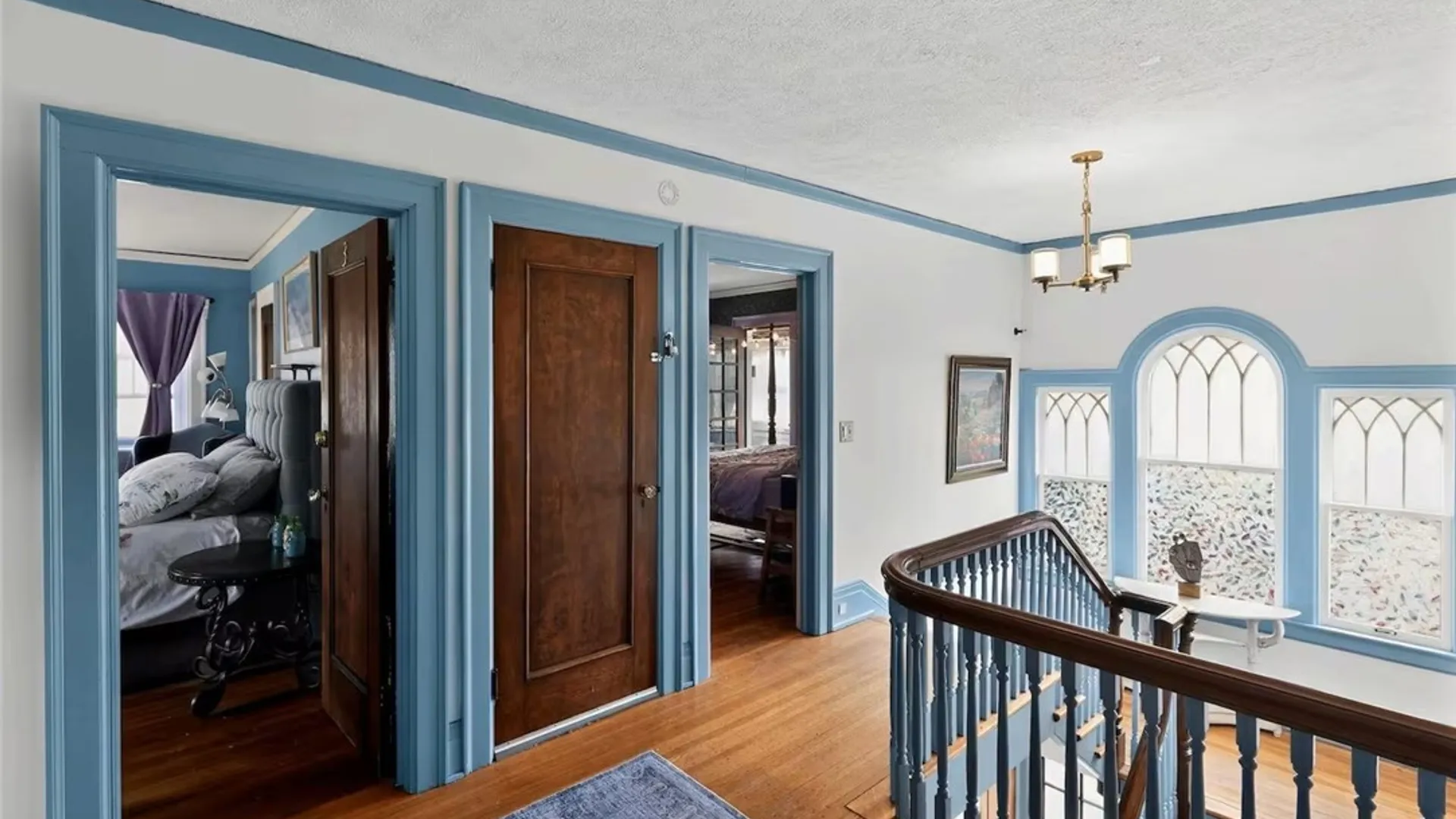 Property at 2727 Main Street, York, NY 14592 8