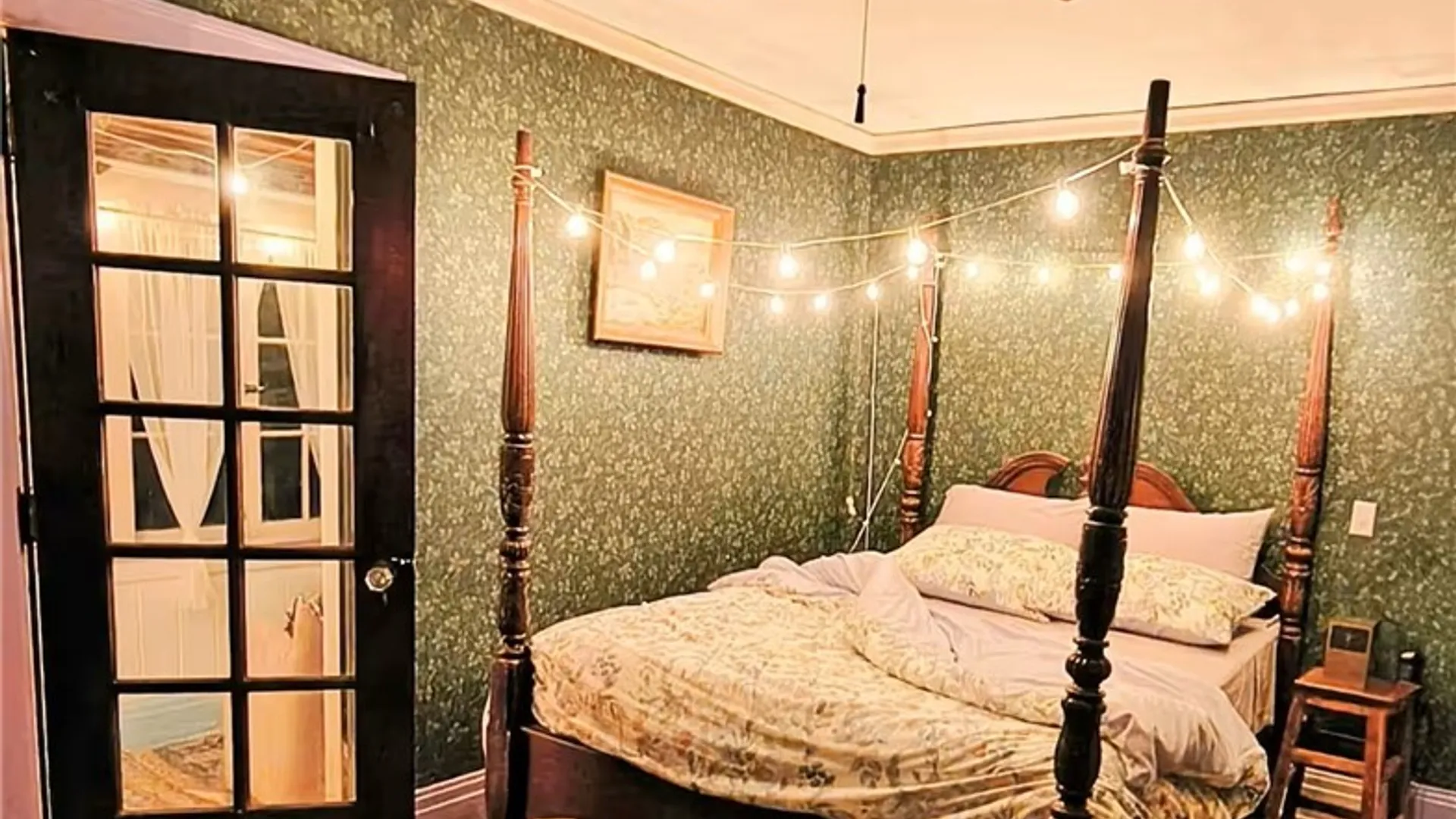 Property at 2727 Main Street, York, NY 14592 12
