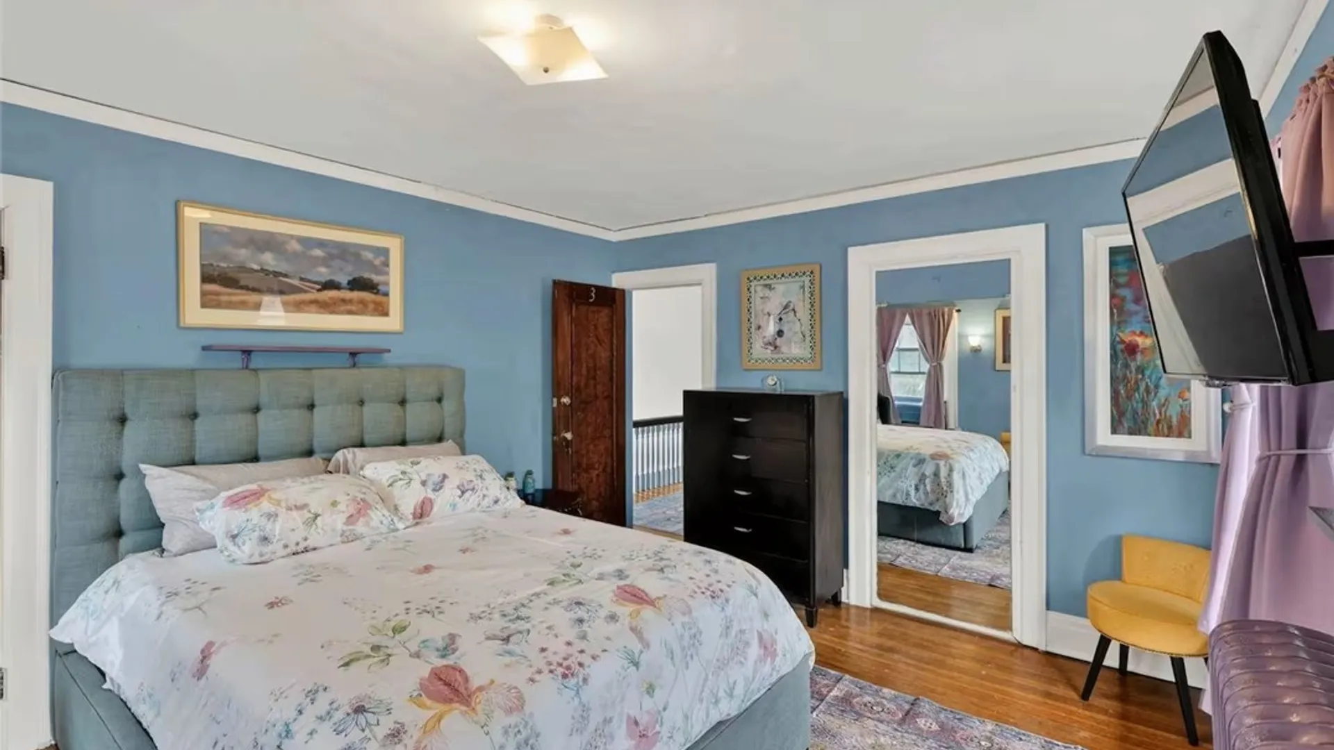Property at 2727 Main Street, York, NY 14592 15