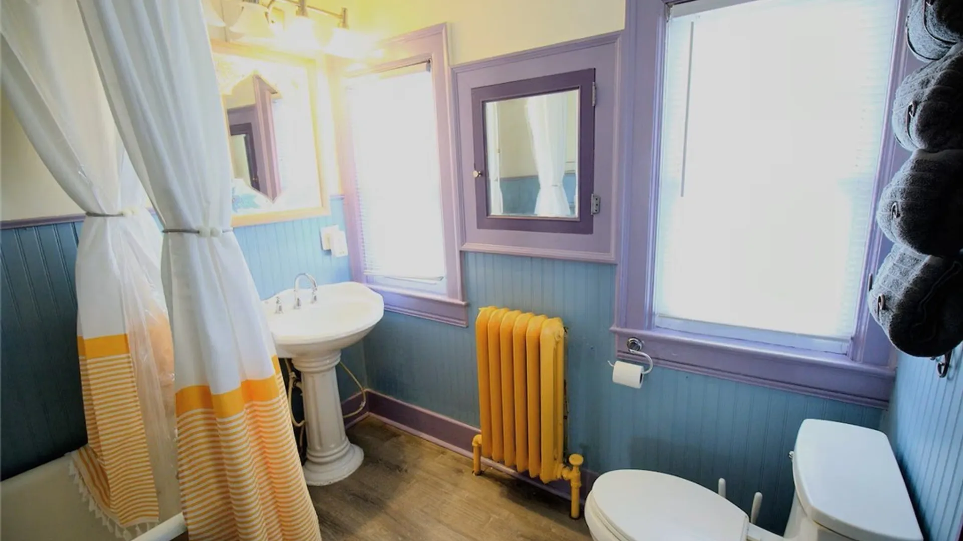 Property at 2727 Main Street, York, NY 14592 16