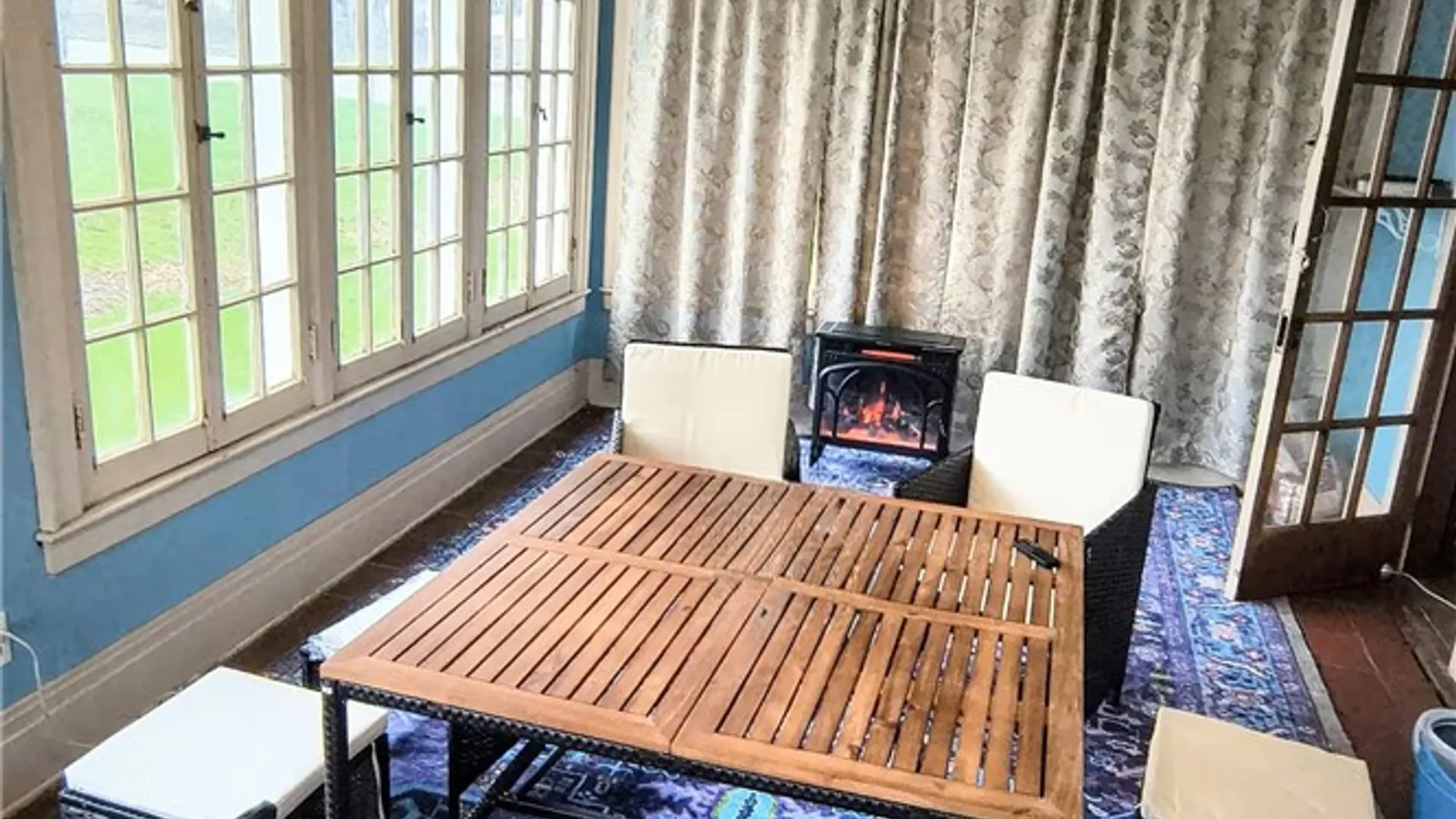 Property at 2727 Main Street, York, NY 14592 17