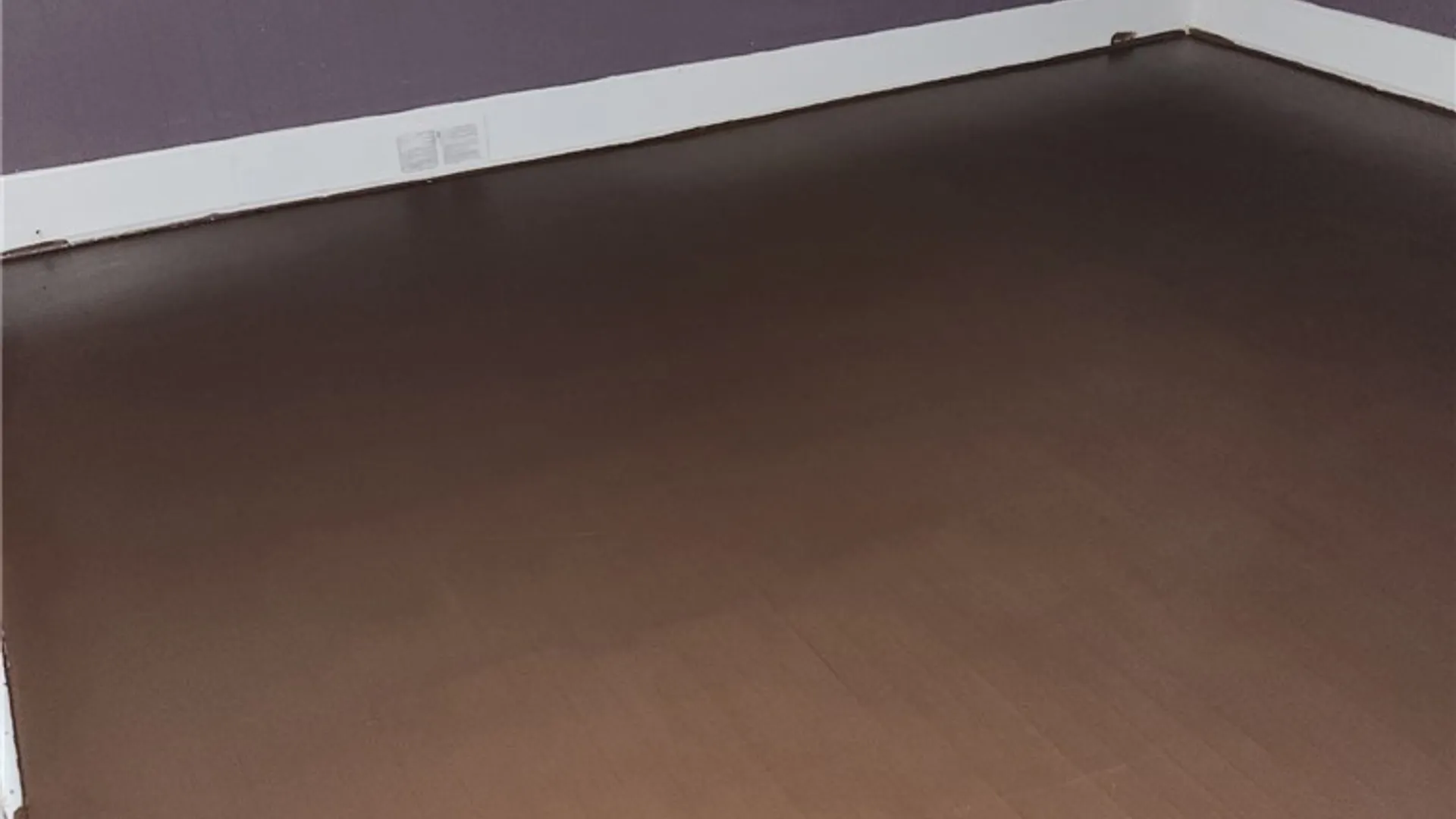 Property at 141 E William Street, Bath, NY 14810 3