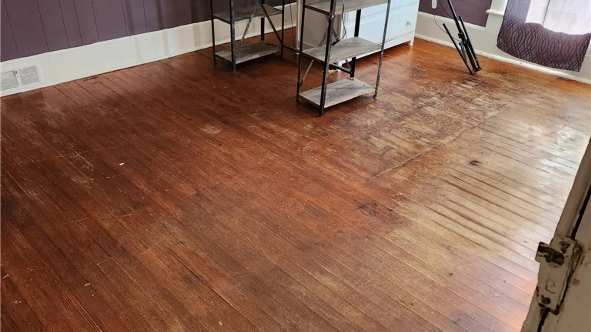 Property at 141 E William Street, Bath, NY 14810 11