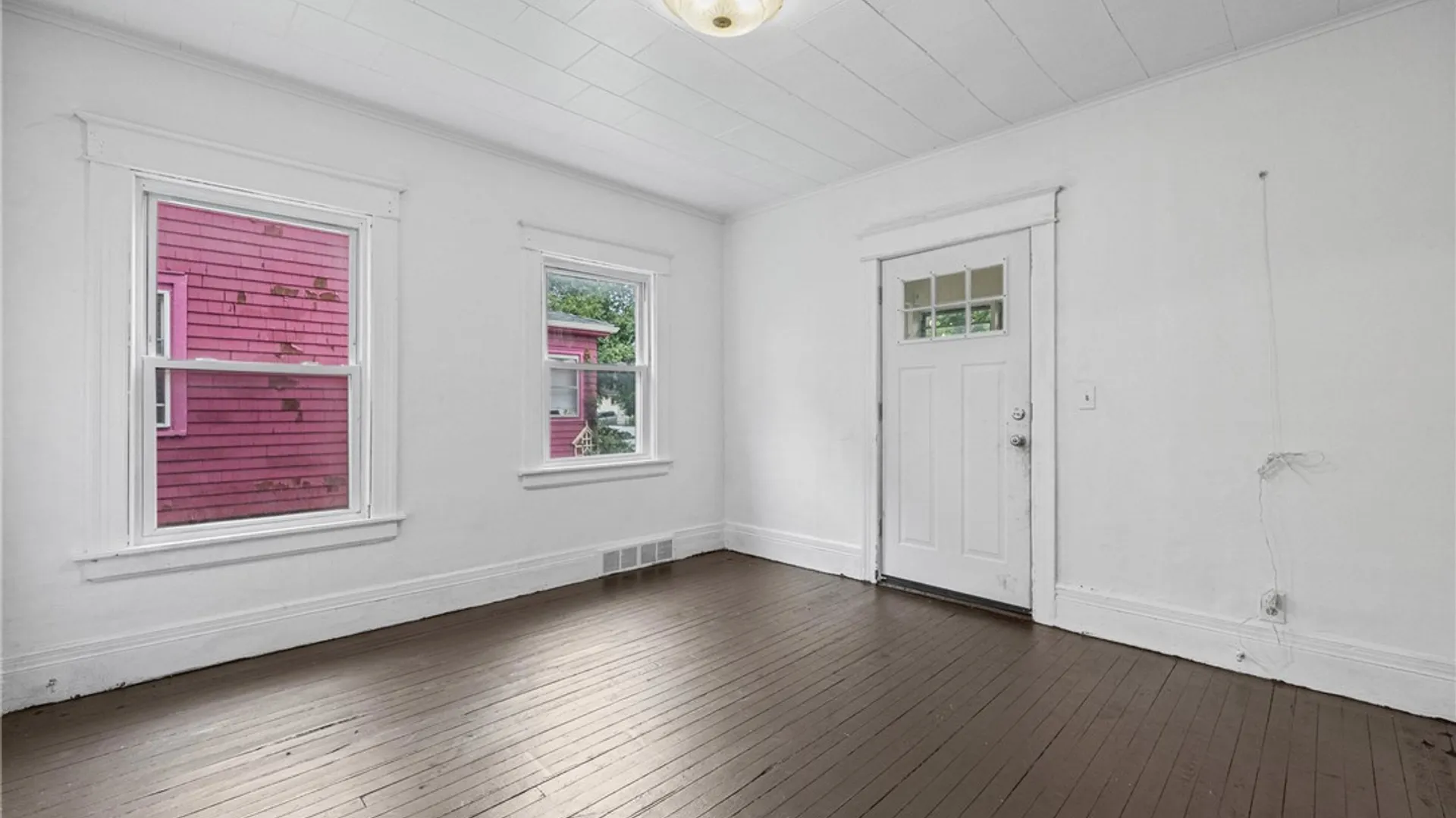 Property at 98 Ackerman Street, Rochester, NY 14609 7