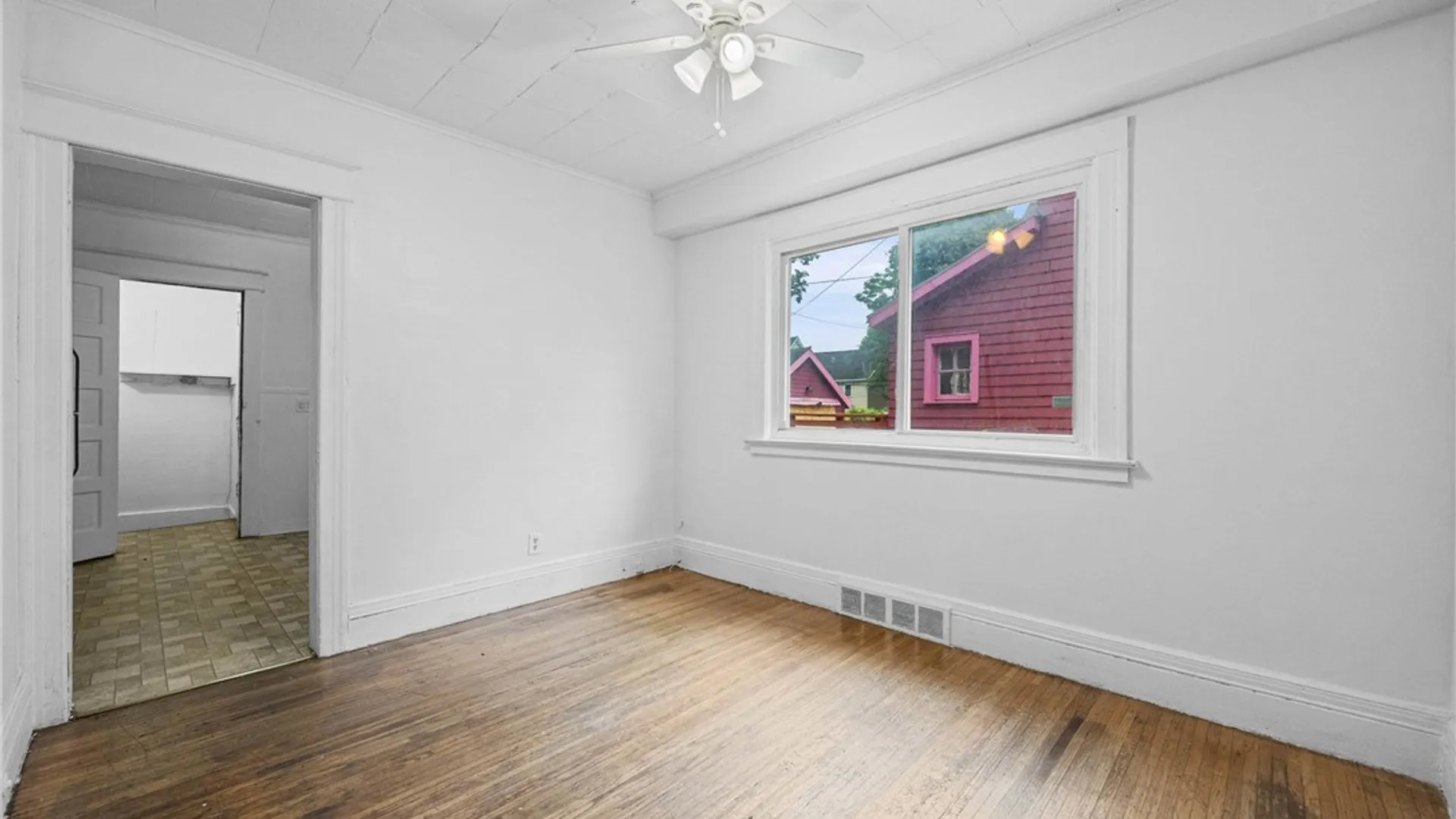 Property at 98 Ackerman Street, Rochester, NY 14609 8