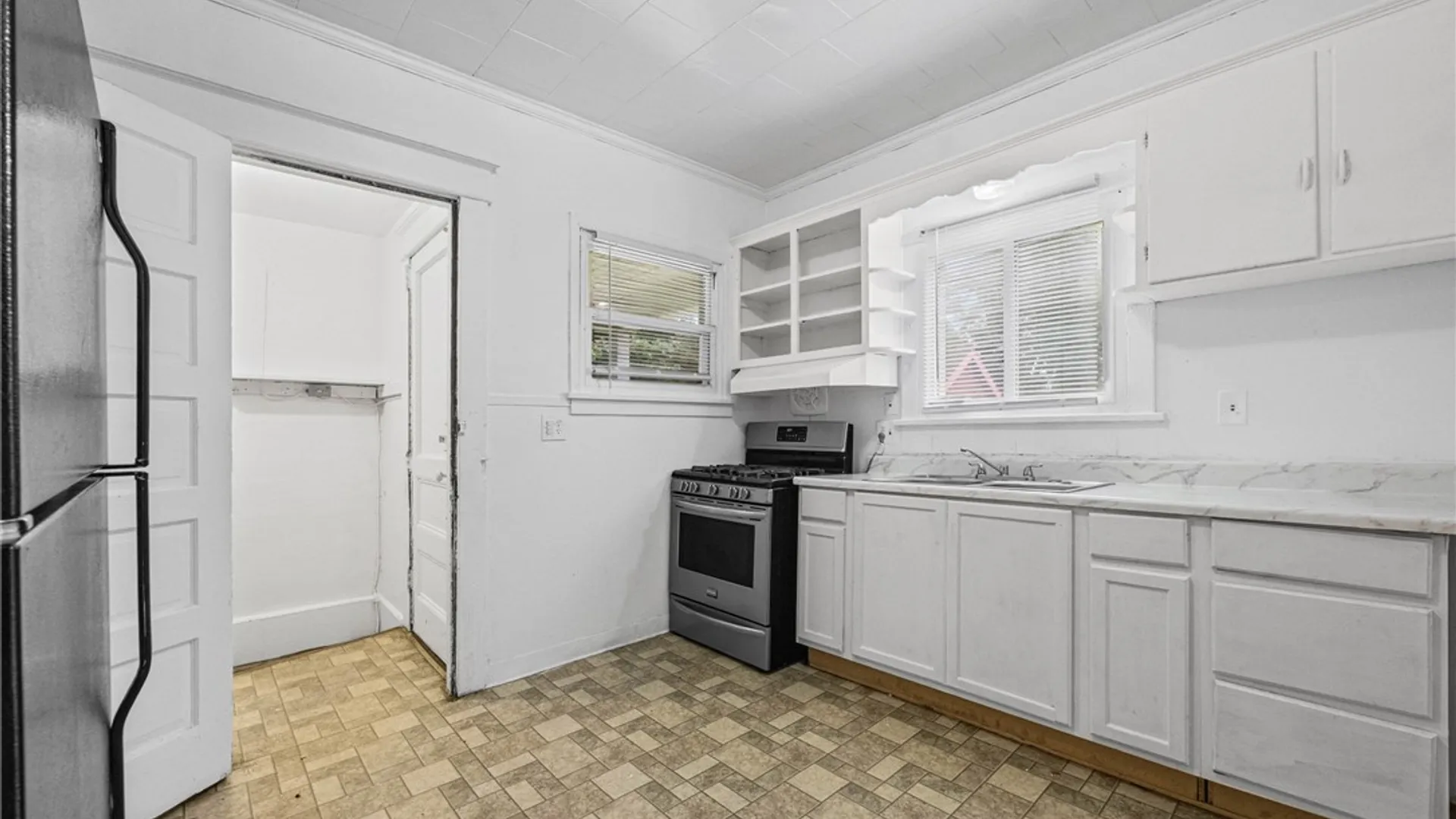 Property at 98 Ackerman Street, Rochester, NY 14609 11