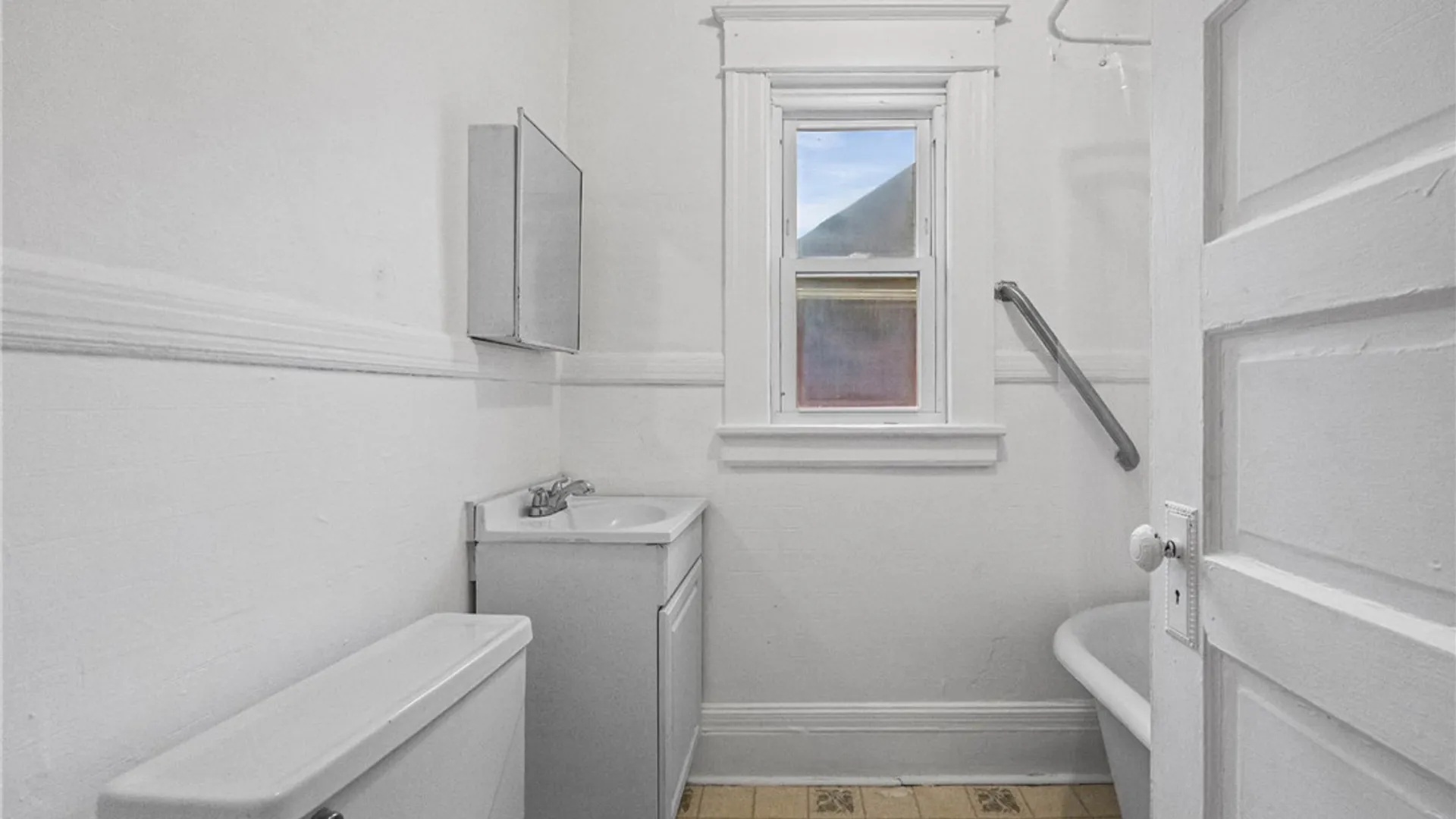 Property at 98 Ackerman Street, Rochester, NY 14609 13