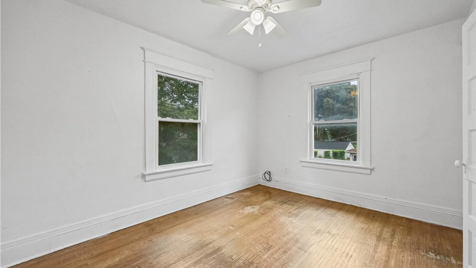 Property at 98 Ackerman Street, Rochester, NY 14609 15