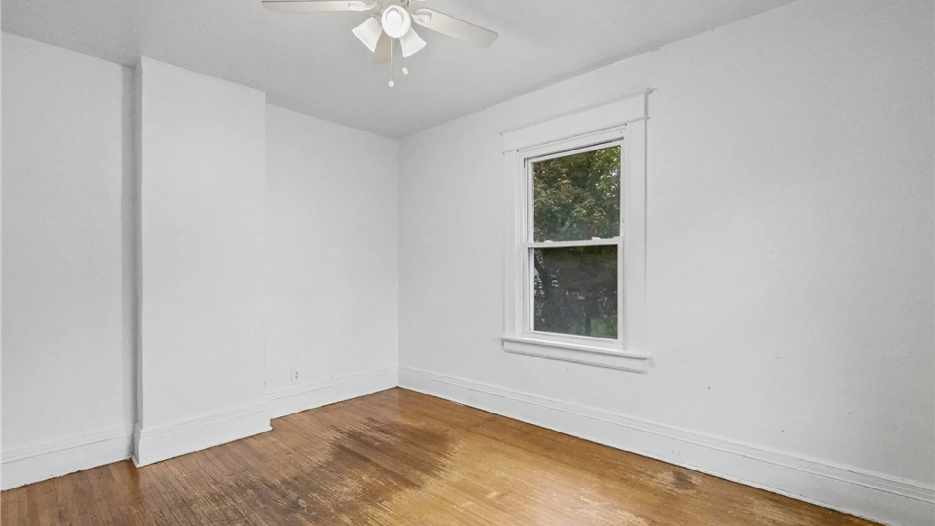 Property at 98 Ackerman Street, Rochester, NY 14609 16