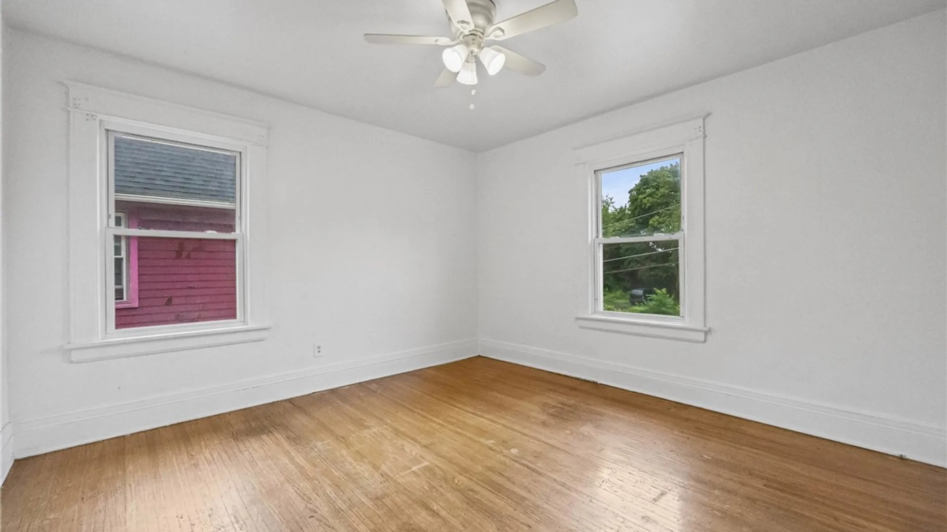Property at 98 Ackerman Street, Rochester, NY 14609 17