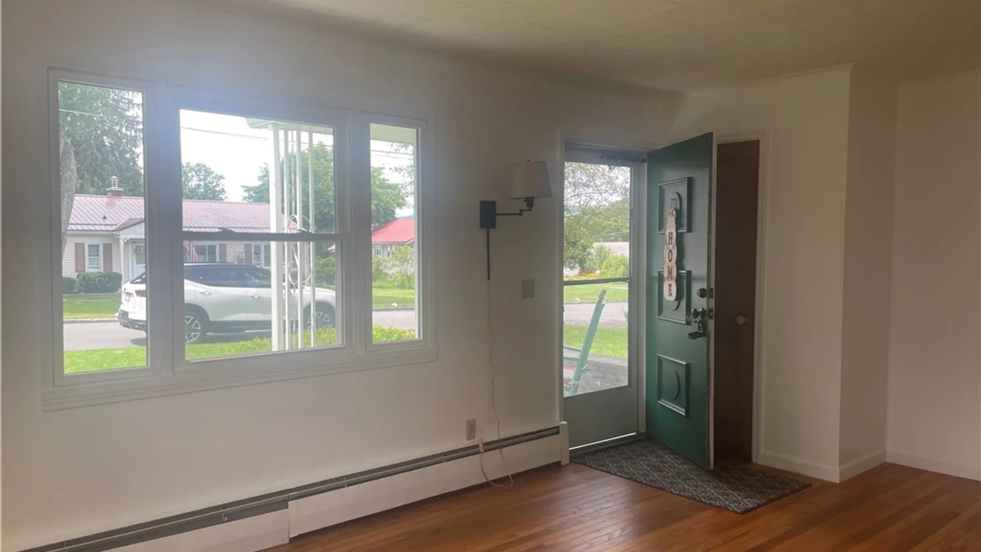 Property at 15 Edgewood Drive, Sidney, NY 13838 5