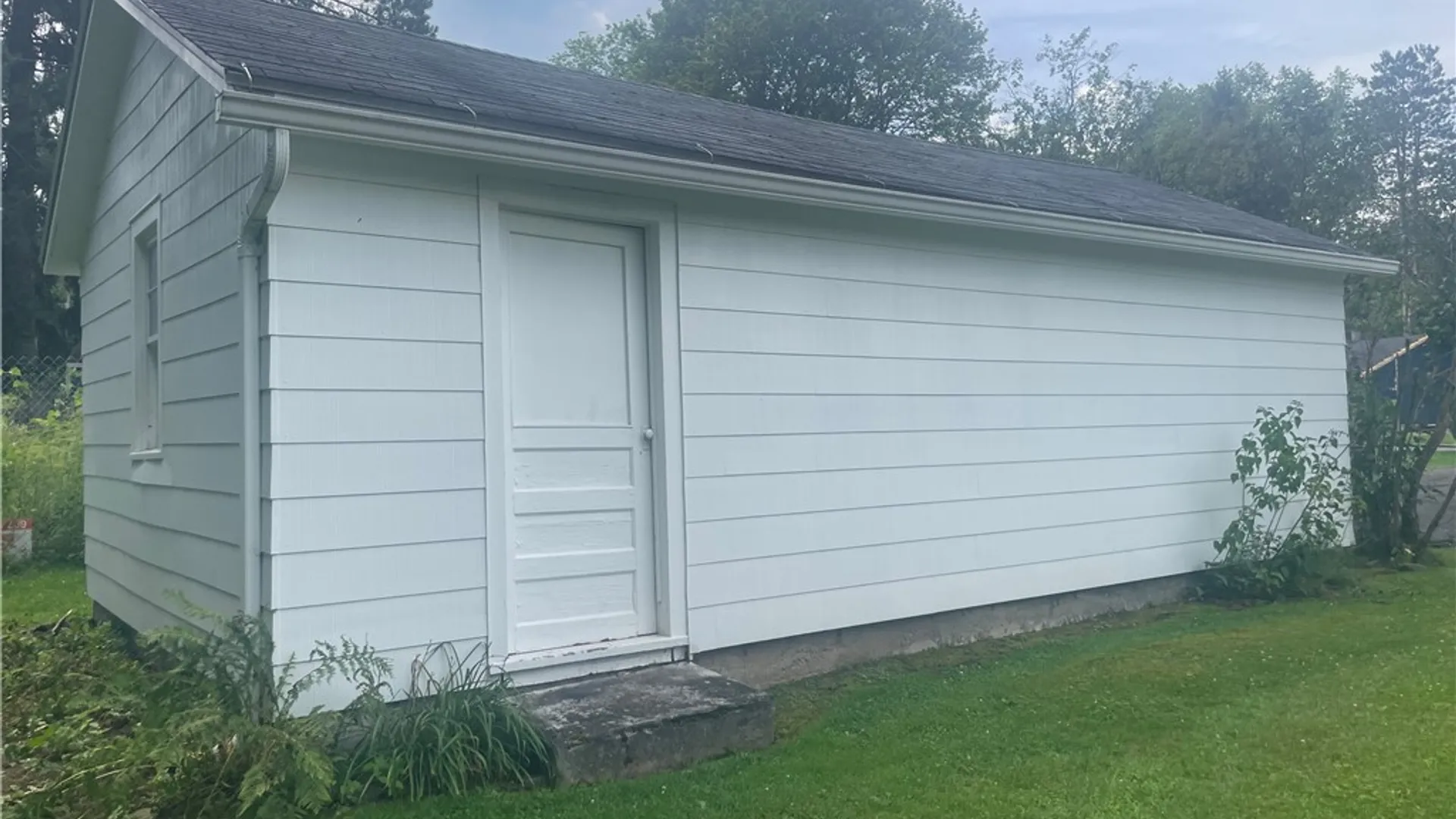 Property at 15 Edgewood Drive, Sidney, NY 13838 3