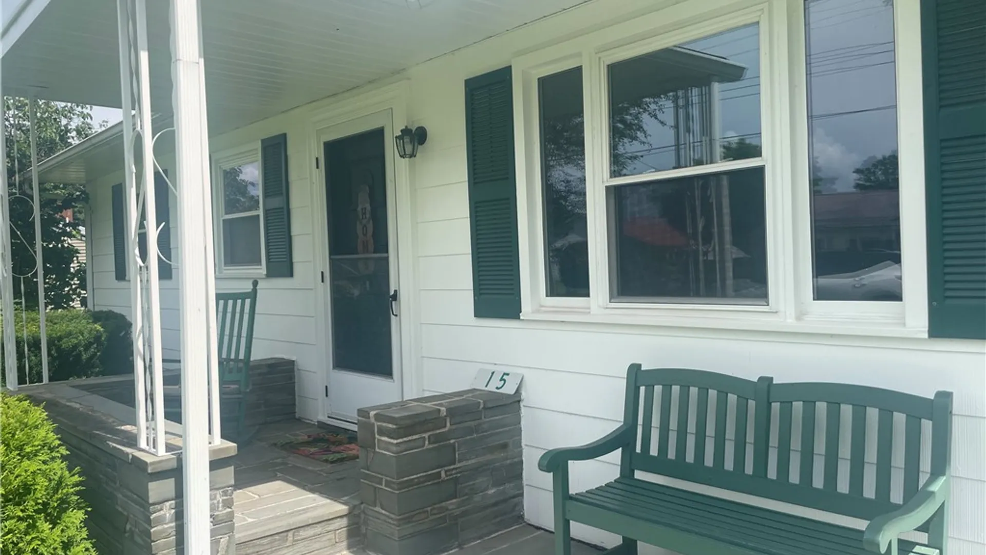 Property at 15 Edgewood Drive, Sidney, NY 13838 4