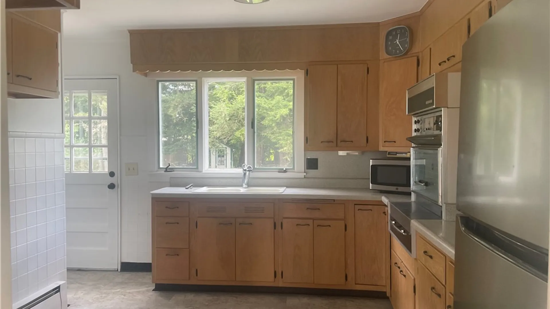 Property at 15 Edgewood Drive, Sidney, NY 13838 7