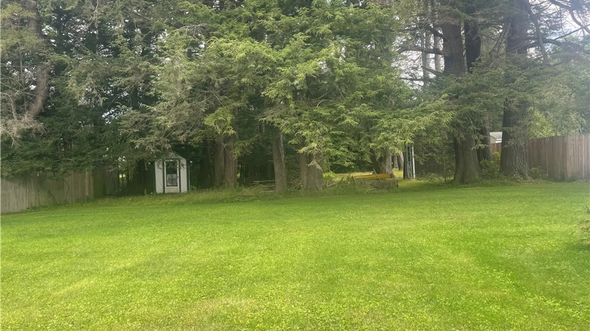 Property at 15 Edgewood Drive, Sidney, NY 13838 18