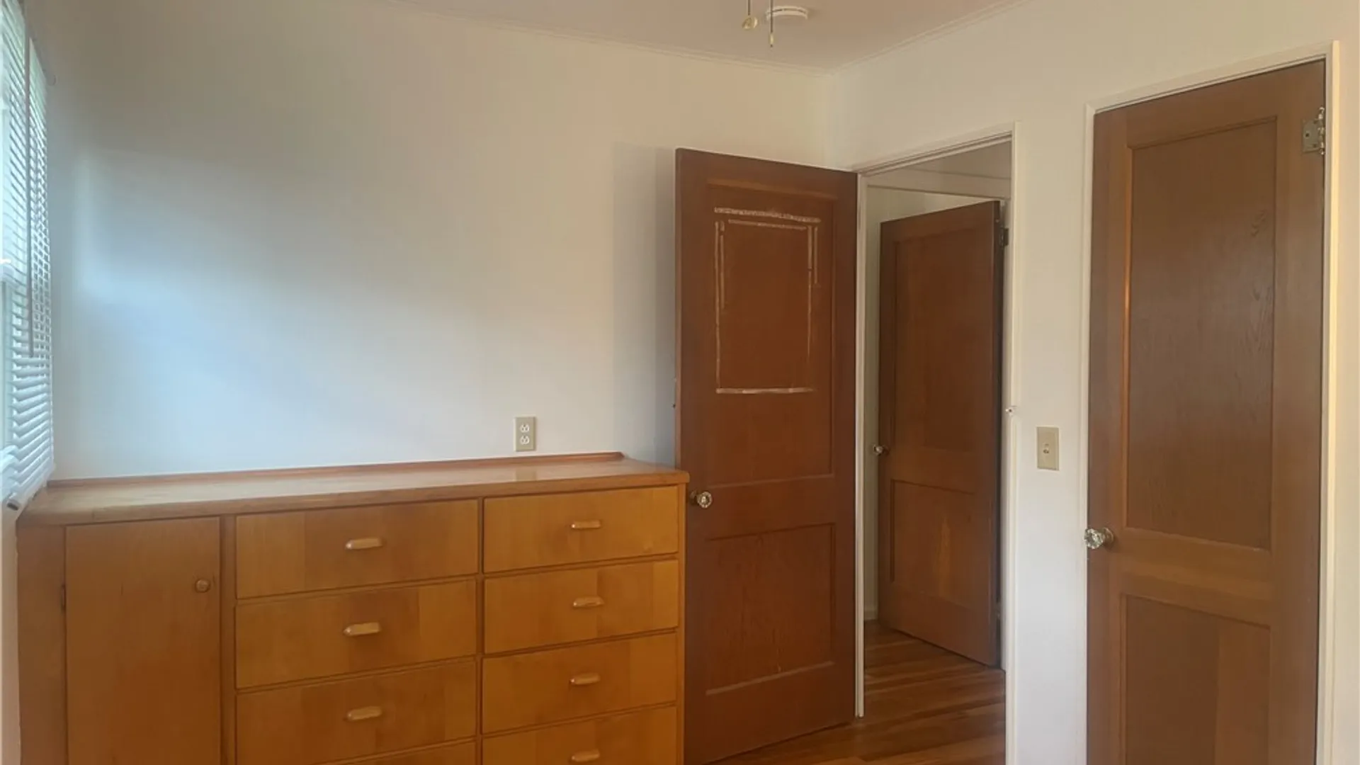Property at 15 Edgewood Drive, Sidney, NY 13838 13