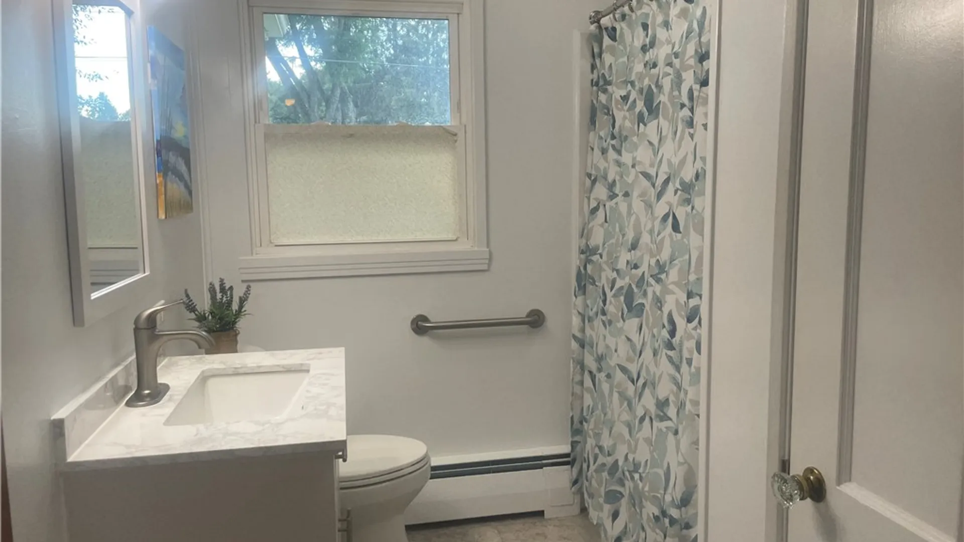Property at 15 Edgewood Drive, Sidney, NY 13838 10