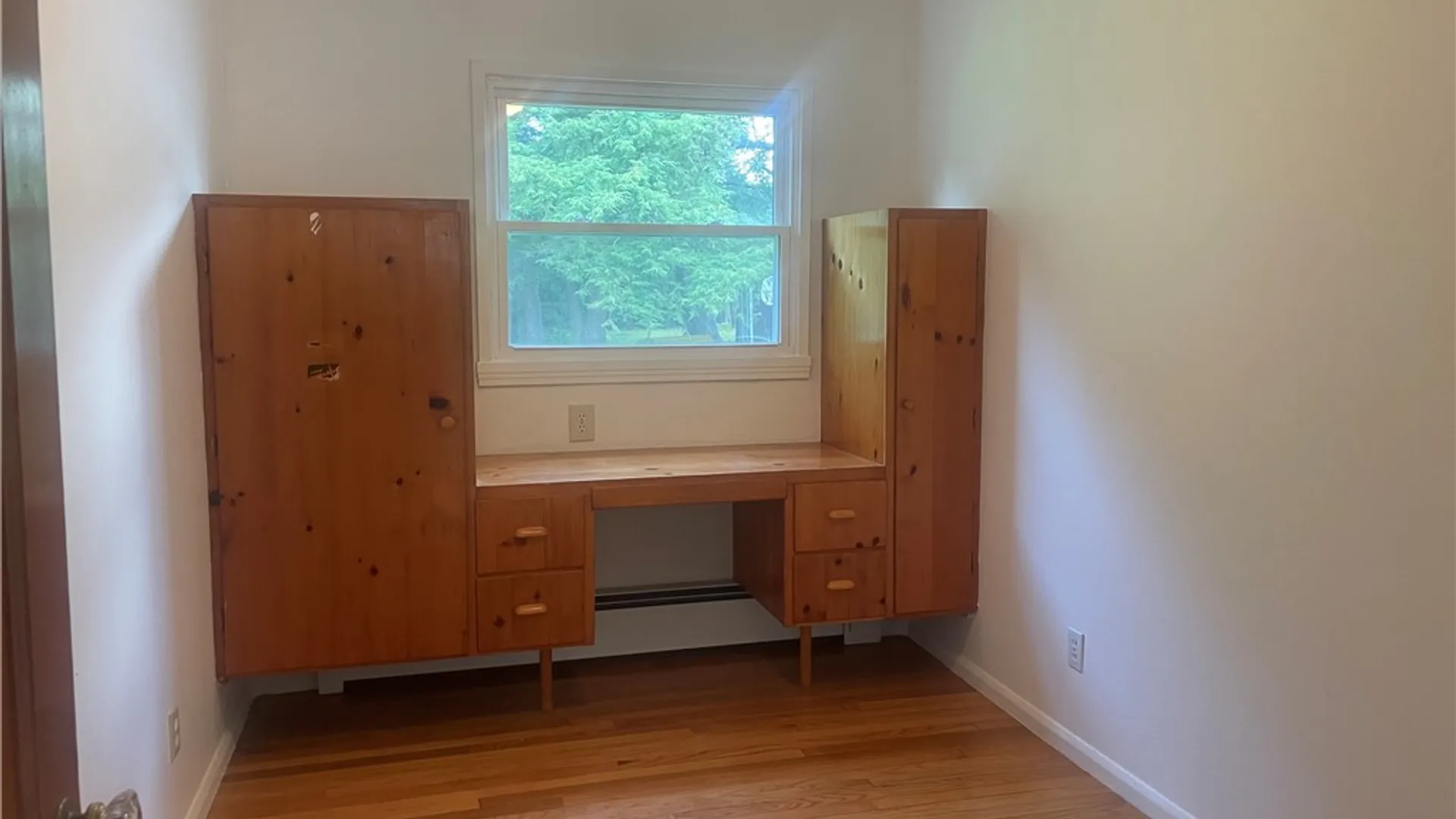 Property at 15 Edgewood Drive, Sidney, NY 13838 9