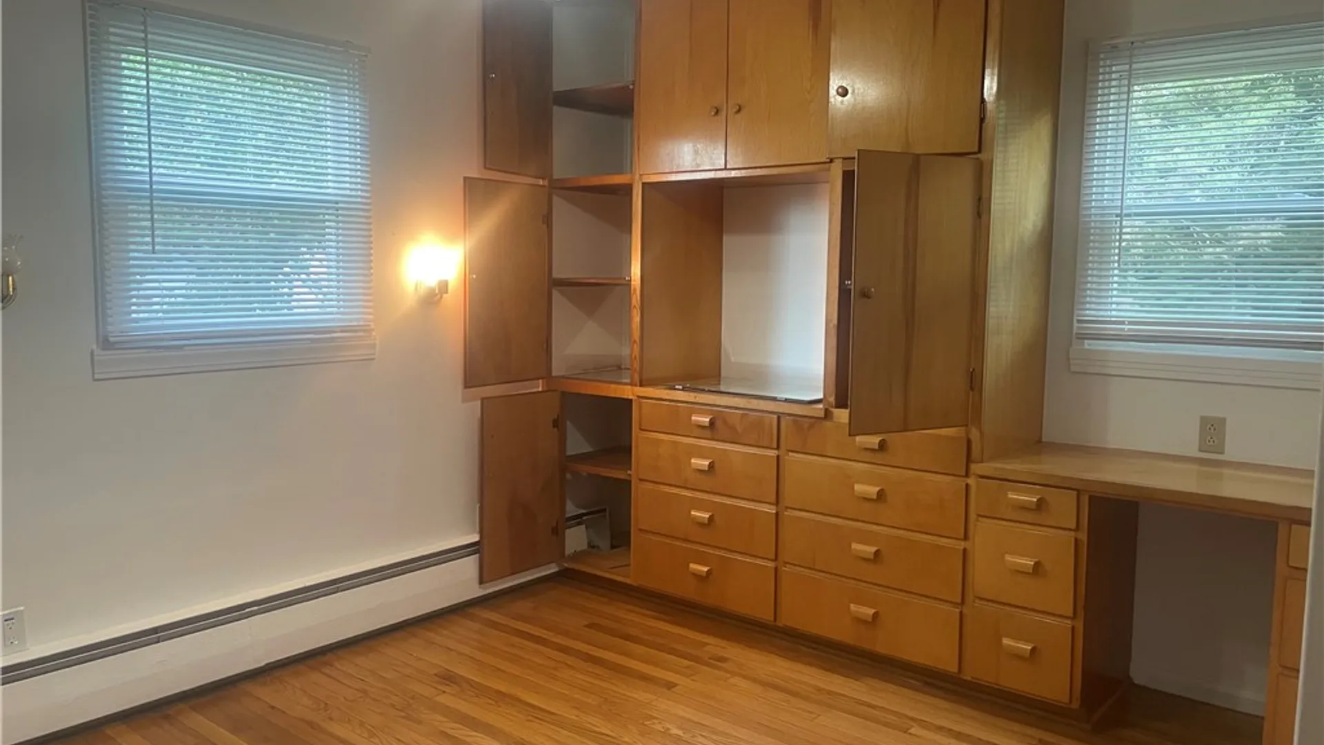Property at 15 Edgewood Drive, Sidney, NY 13838 12