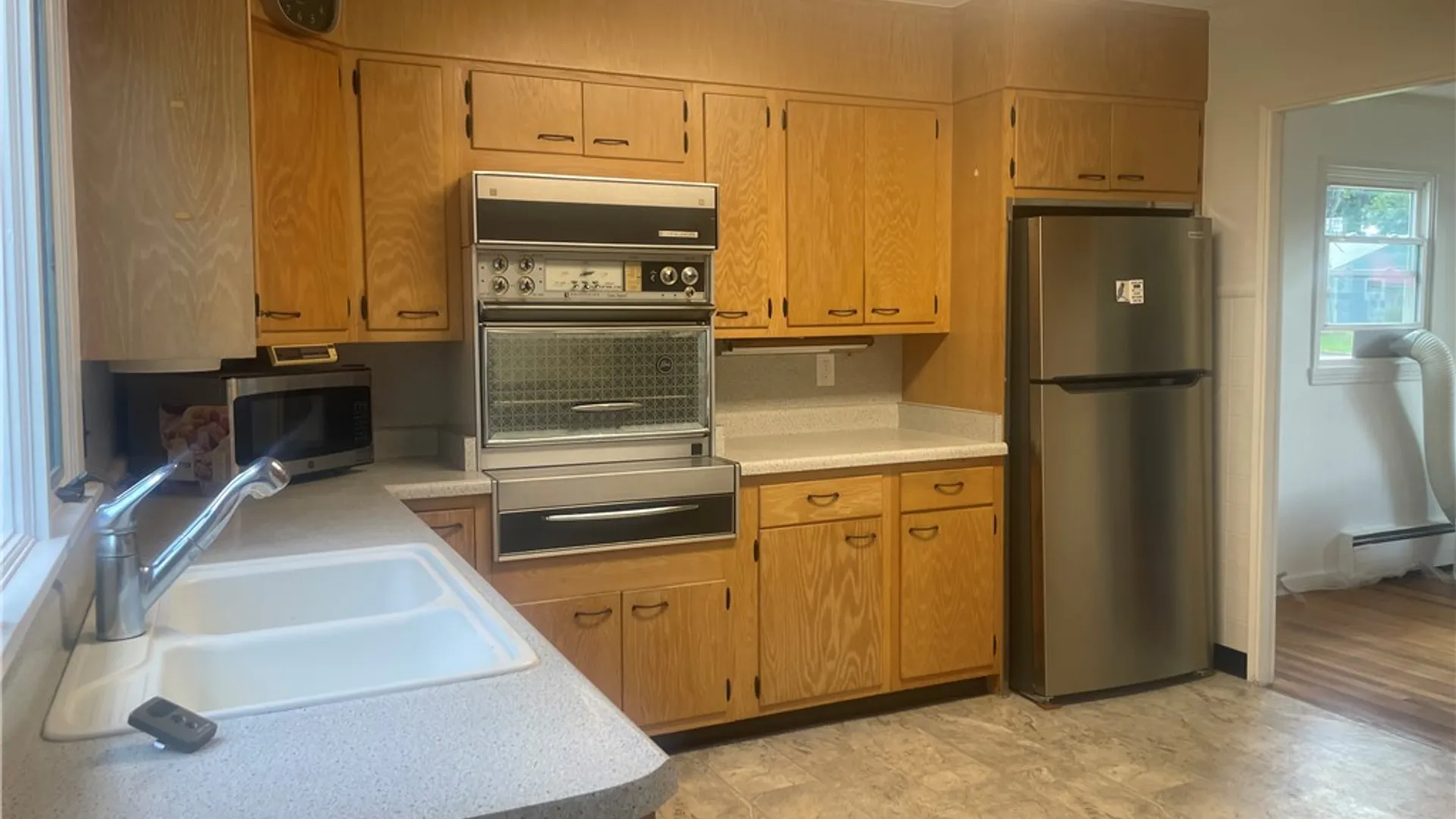 Property at 15 Edgewood Drive, Sidney, NY 13838 8