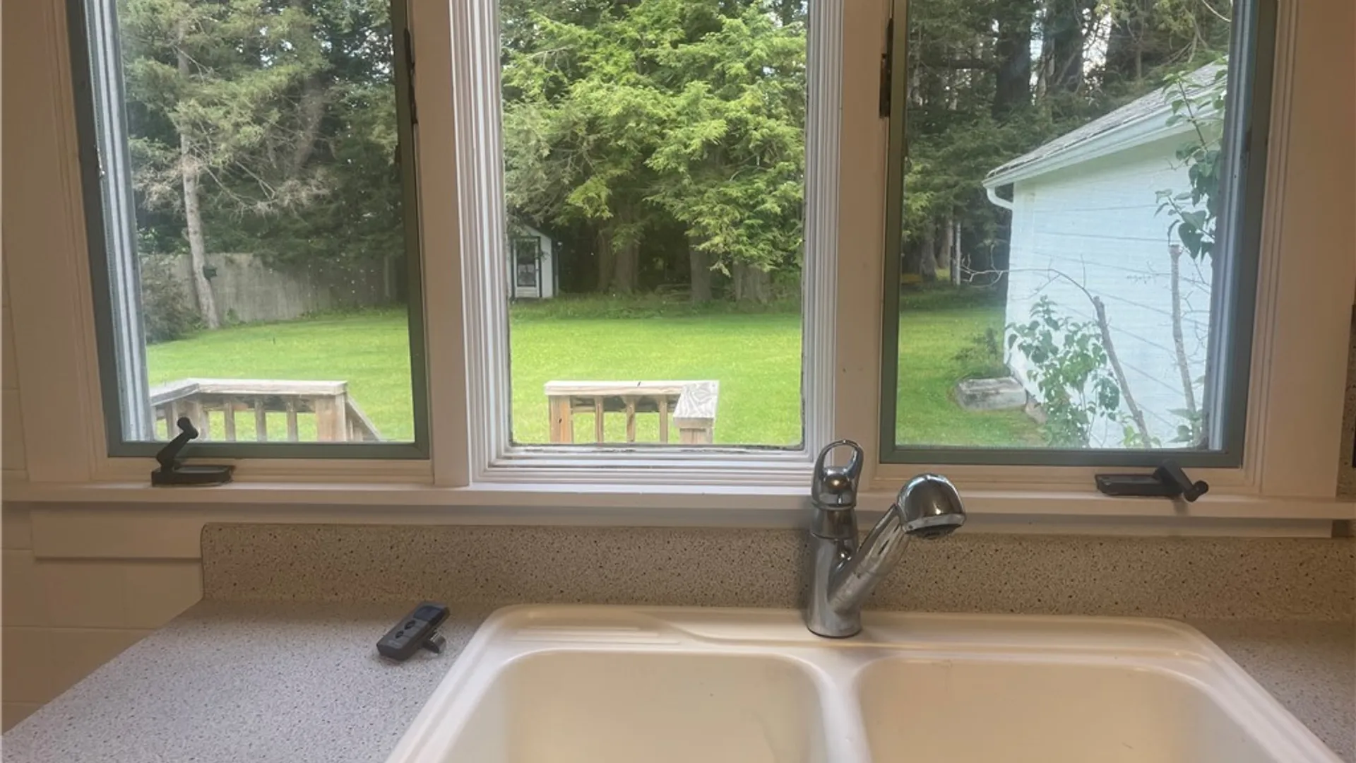 Property at 15 Edgewood Drive, Sidney, NY 13838 11