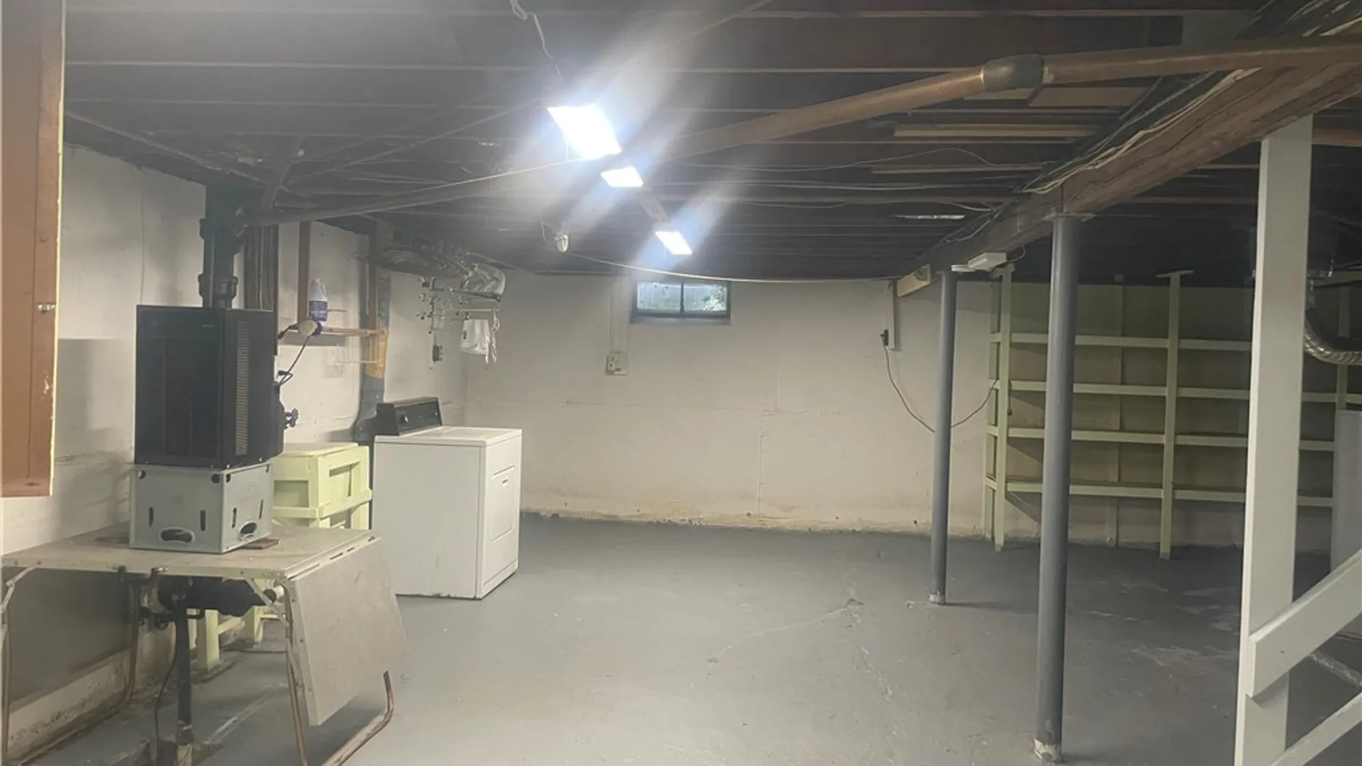 Property at 15 Edgewood Drive, Sidney, NY 13838 15