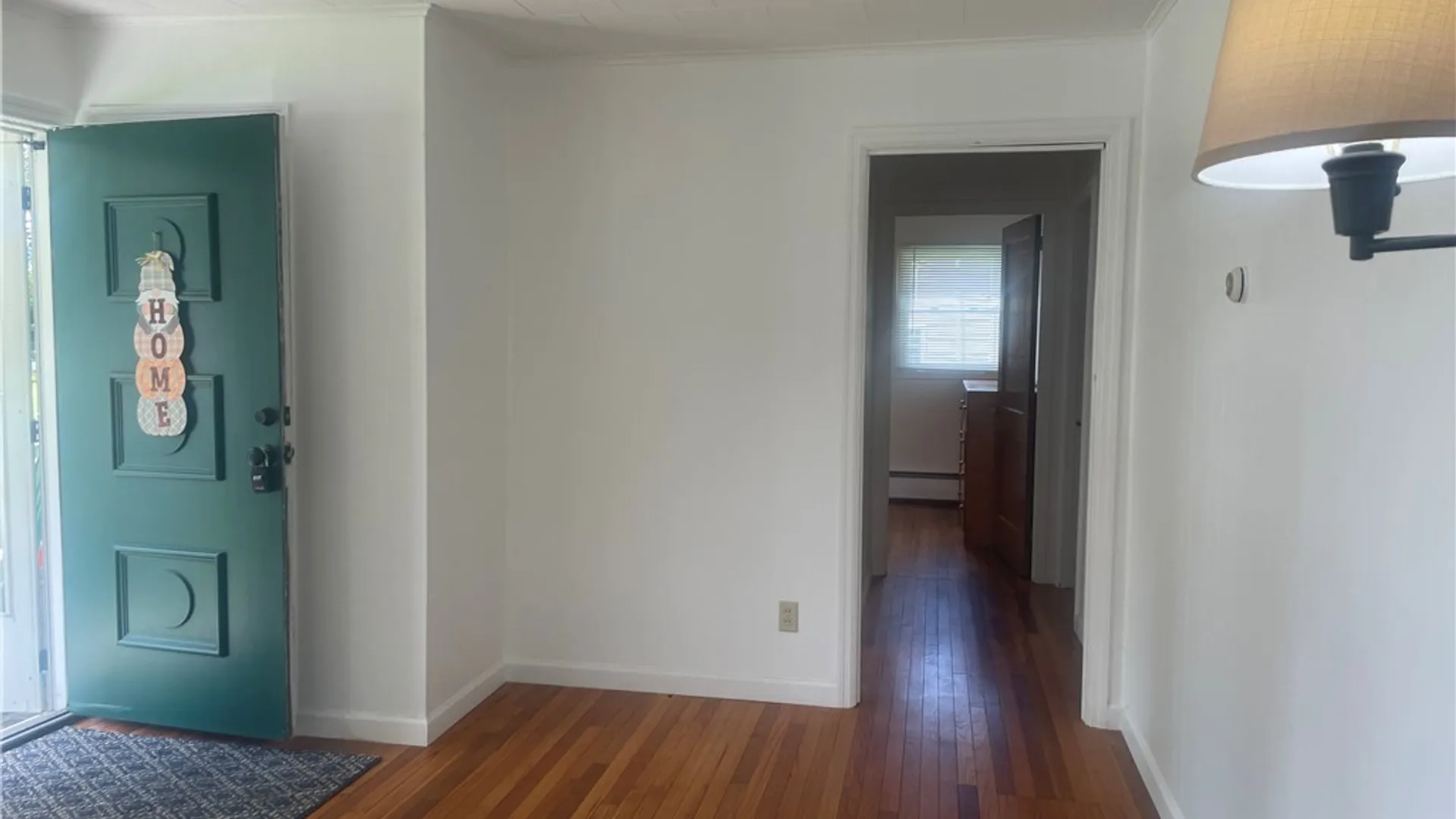 Property at 15 Edgewood Drive, Sidney, NY 13838 6