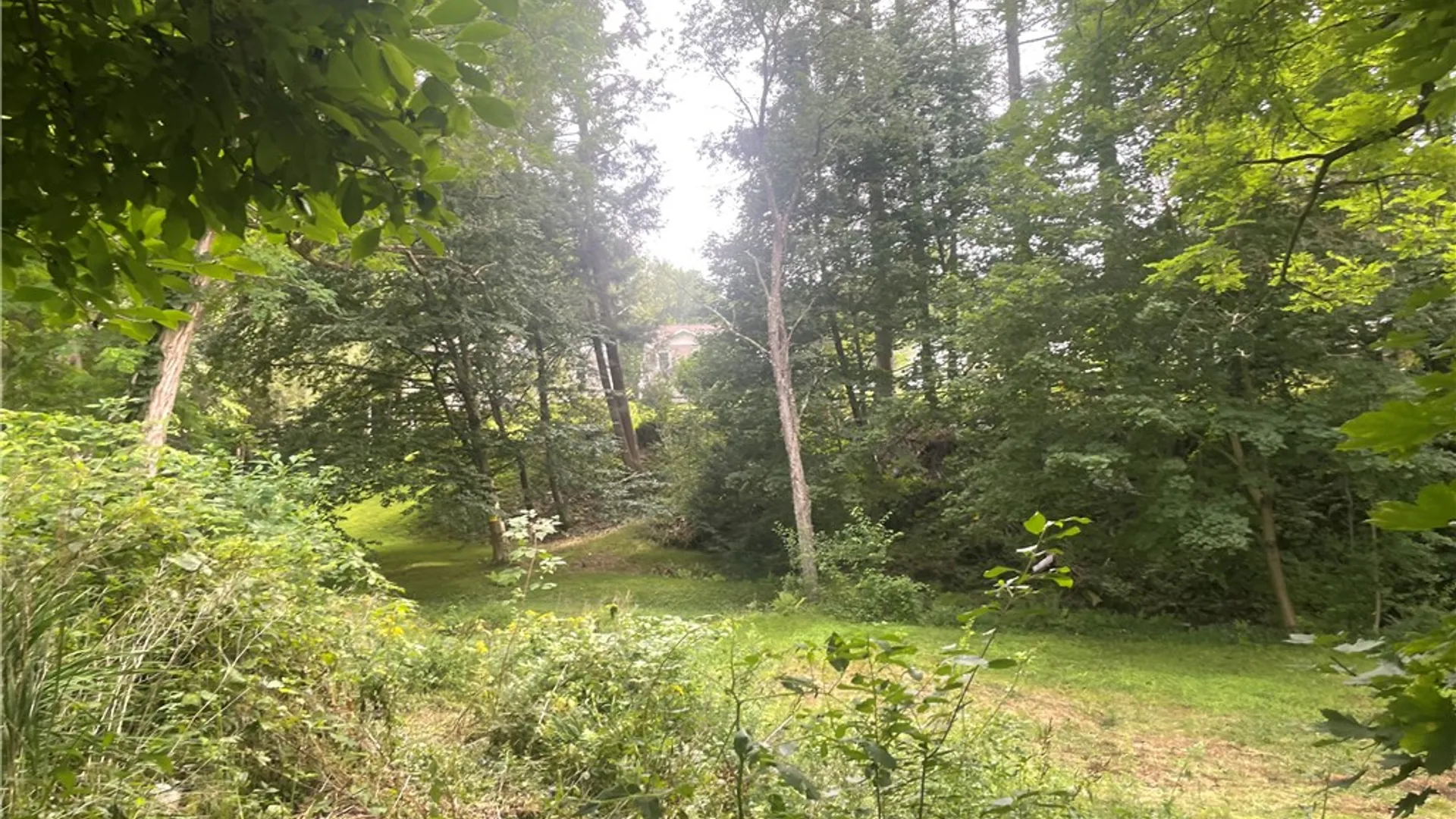 Property at 15 Edgewood Drive, Sidney, NY 13838 19