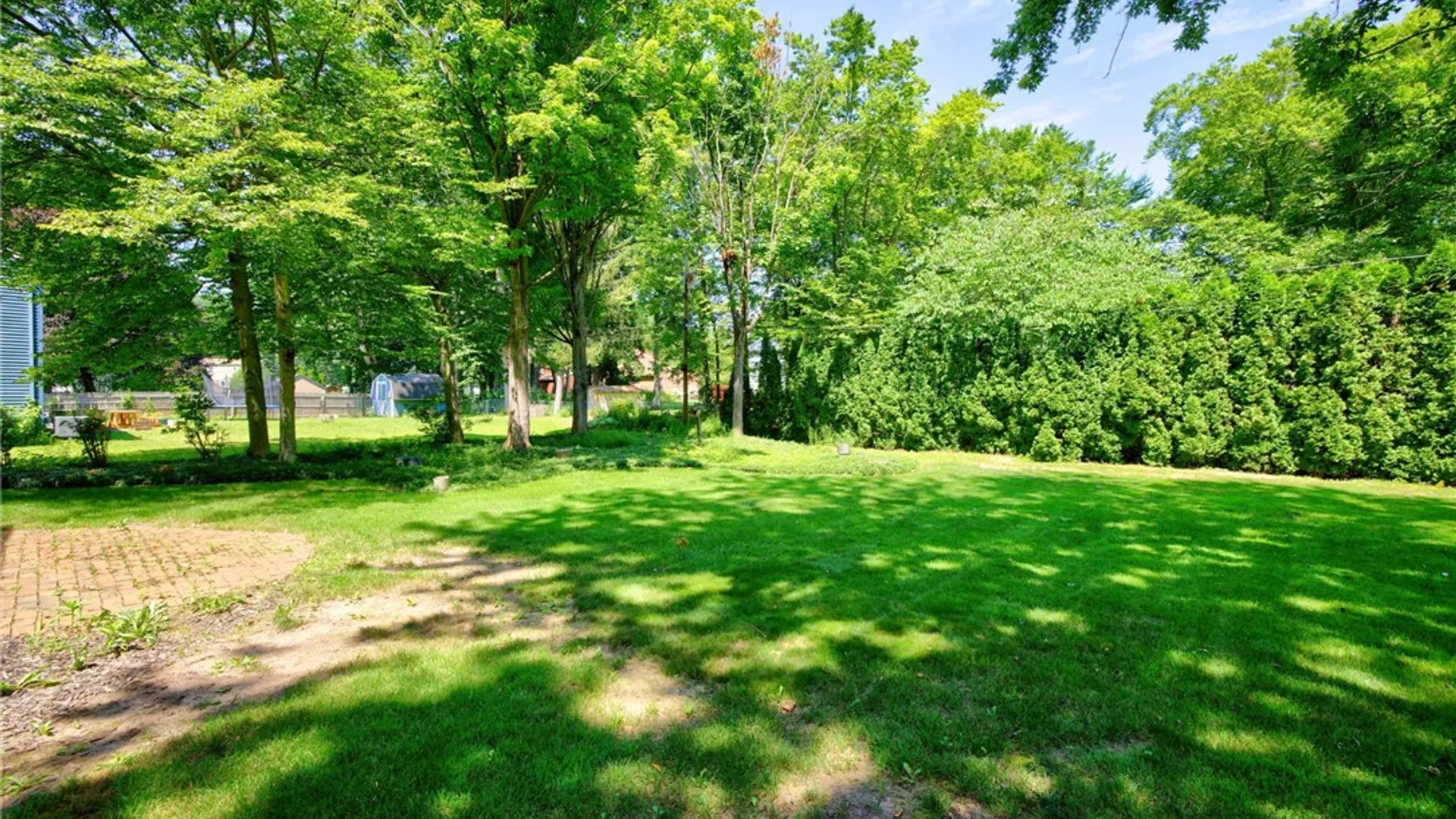 Property at 6 Baymon Drive, Chili, NY 14624 6