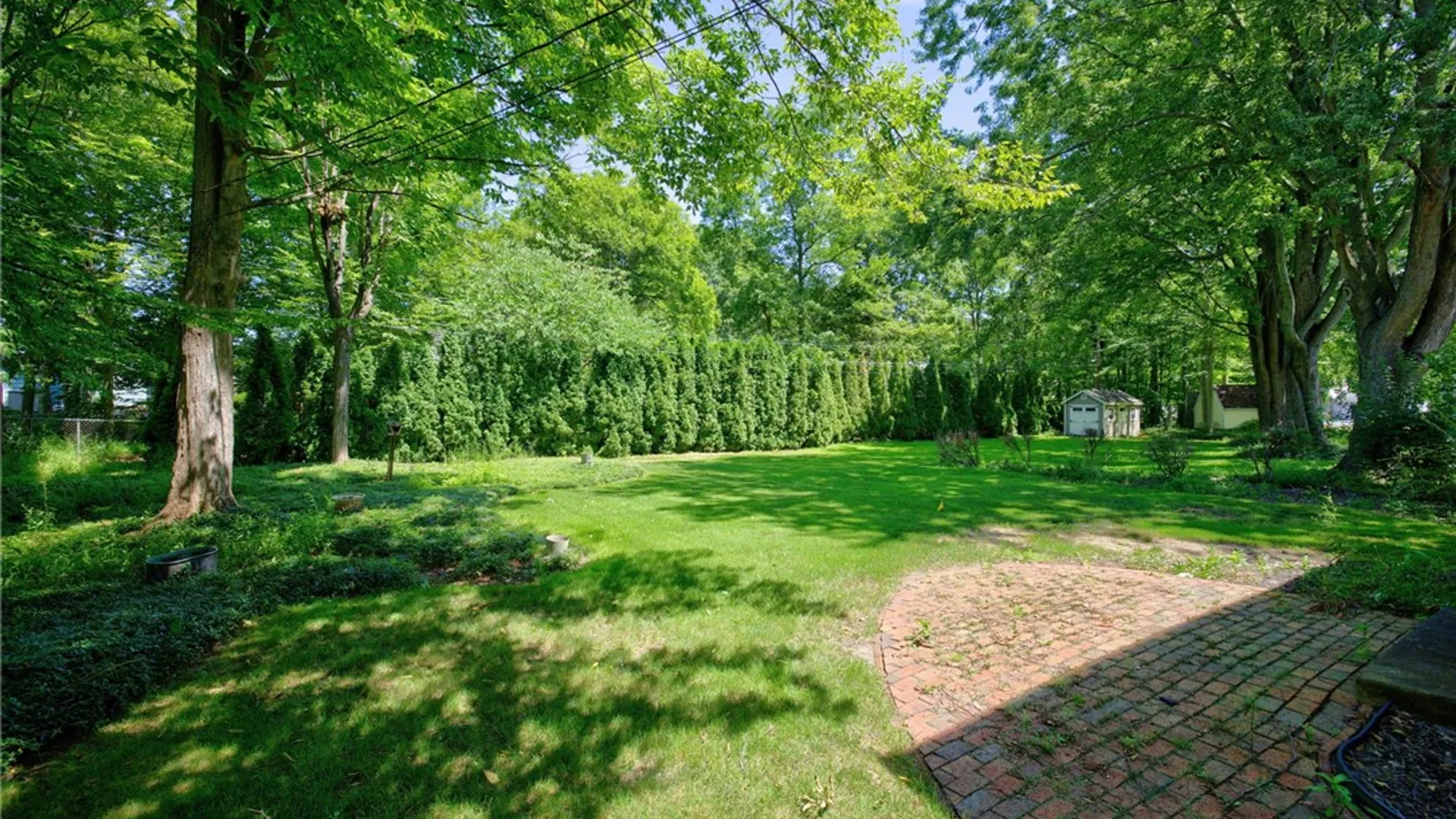Property at 6 Baymon Drive, Chili, NY 14624 5
